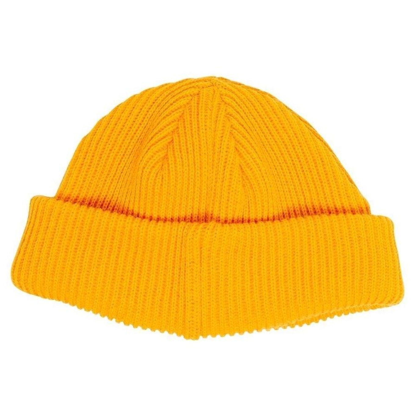 Gorro Billabong Bower - Foto 2