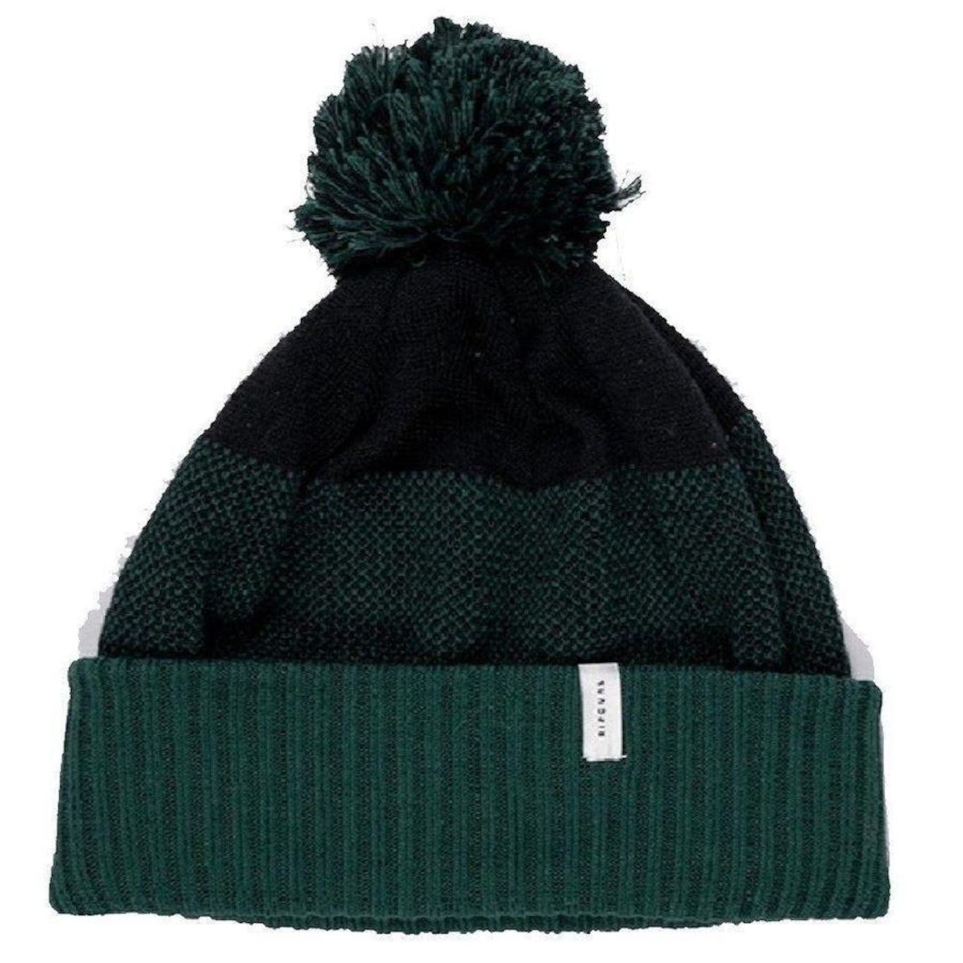 Gorro Rip Curl Pepper Beanie - Foto 1