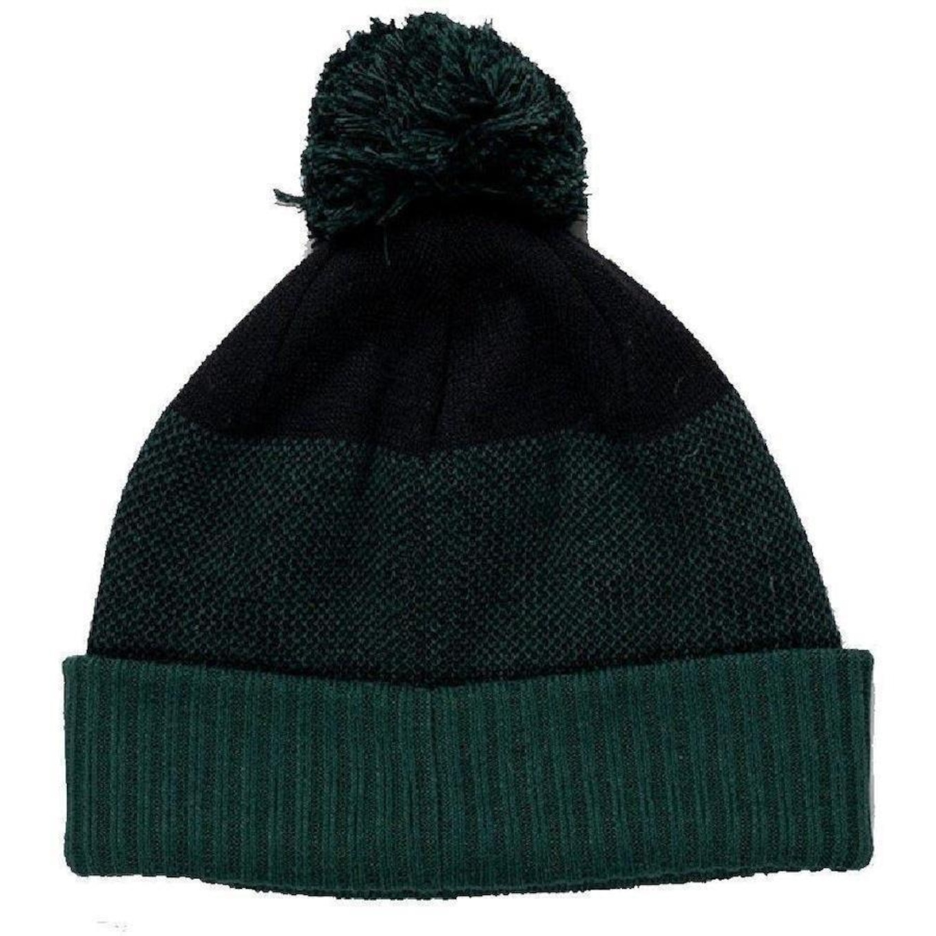 Gorro Rip Curl Pepper Beanie - Foto 2