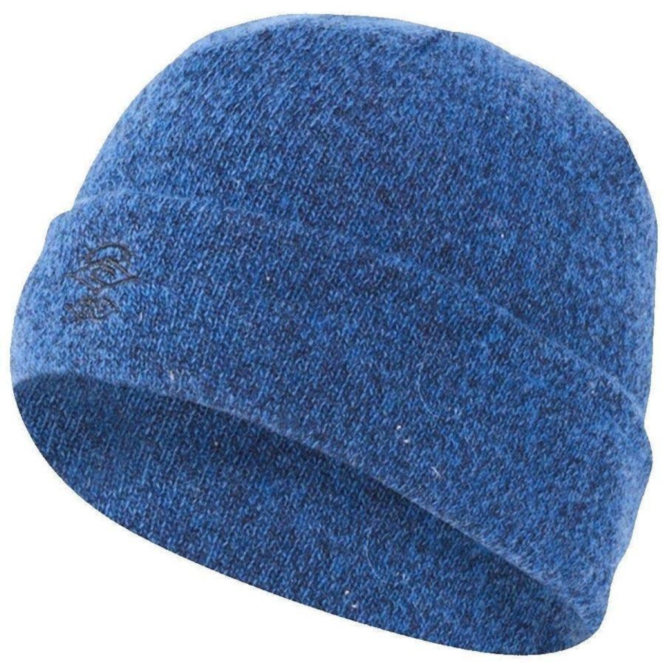 Gorro Rip Curl Searchers Beanie - Adulto - Foto 1