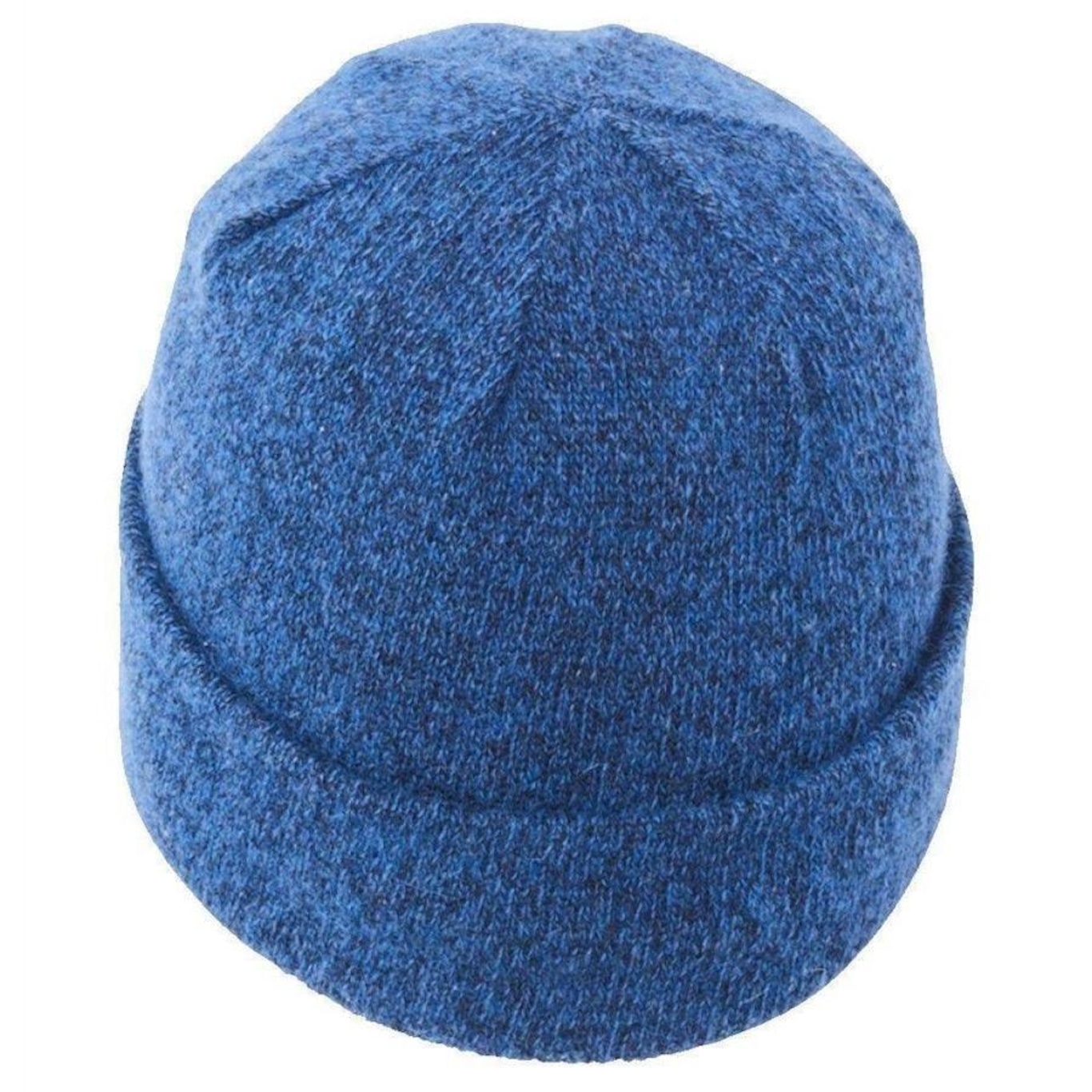 Gorro Rip Curl Searchers Beanie - Adulto - Foto 2