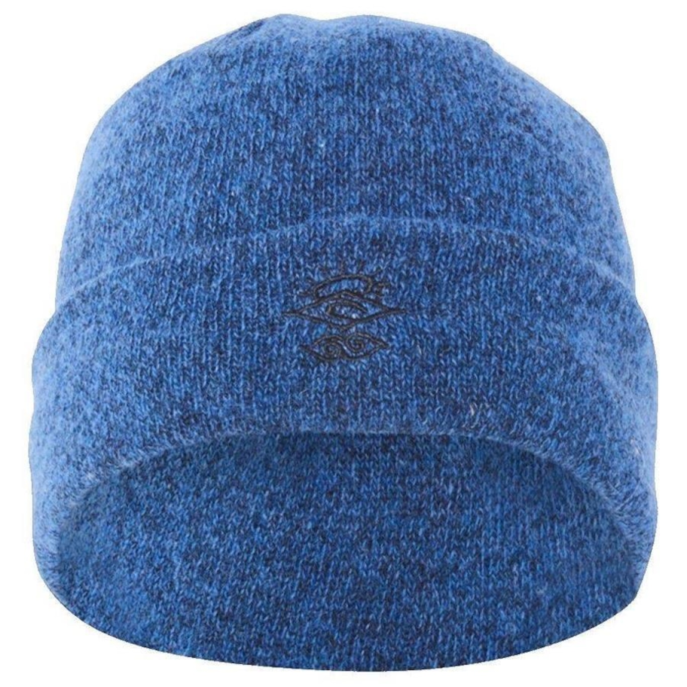 Gorro Rip Curl Searchers Beanie - Adulto - Foto 3