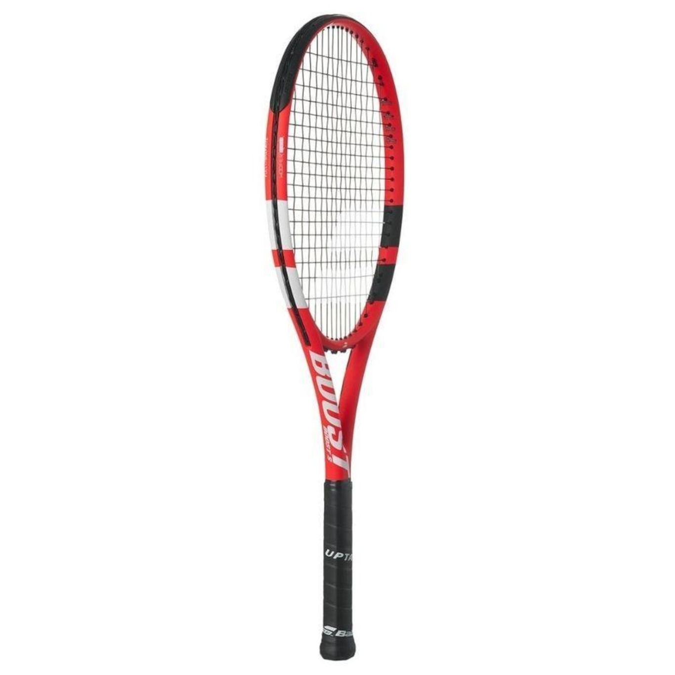 Raquete de Tênis Babolat Boost S - Foto 1