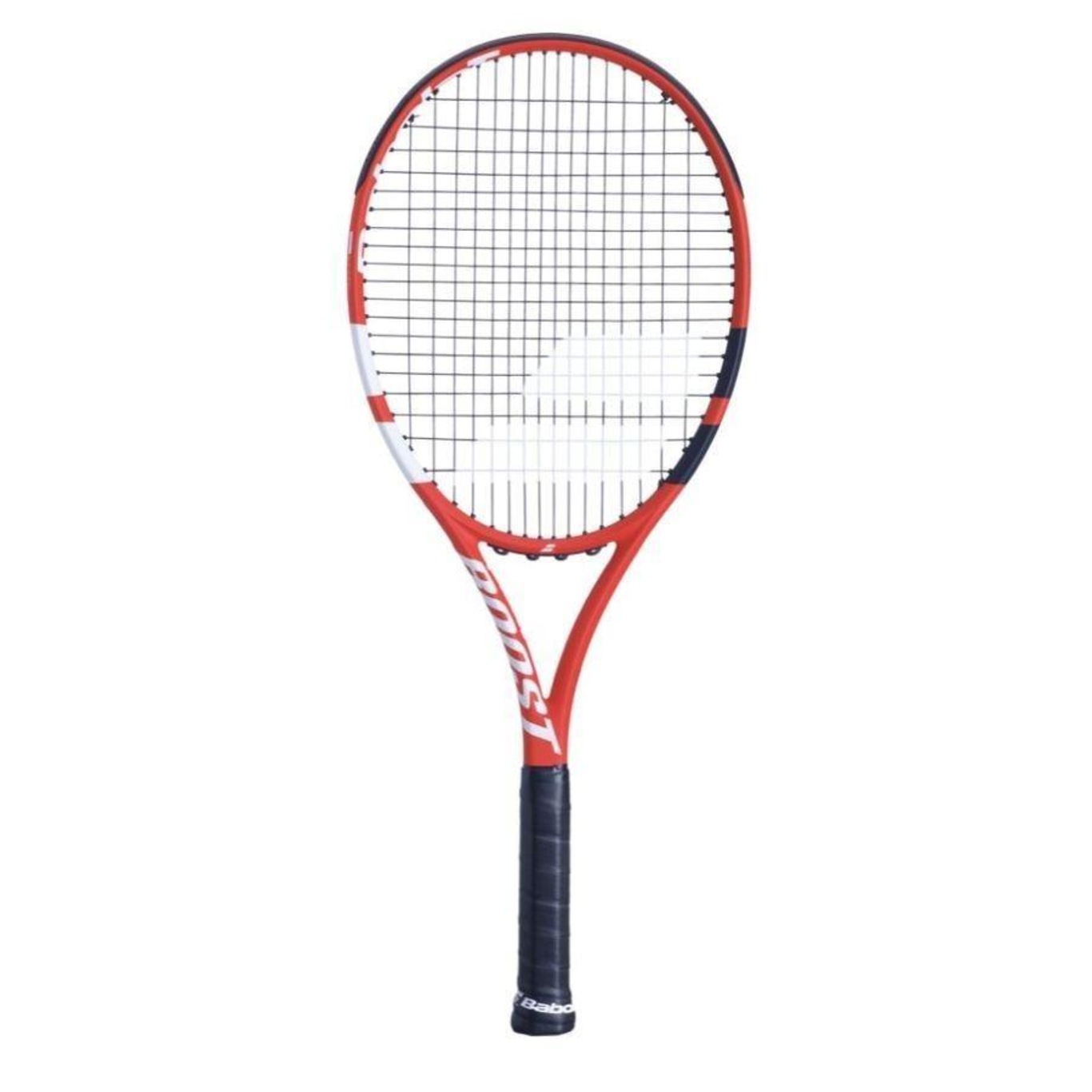 Raquete de Tênis Babolat Boost S - Foto 2