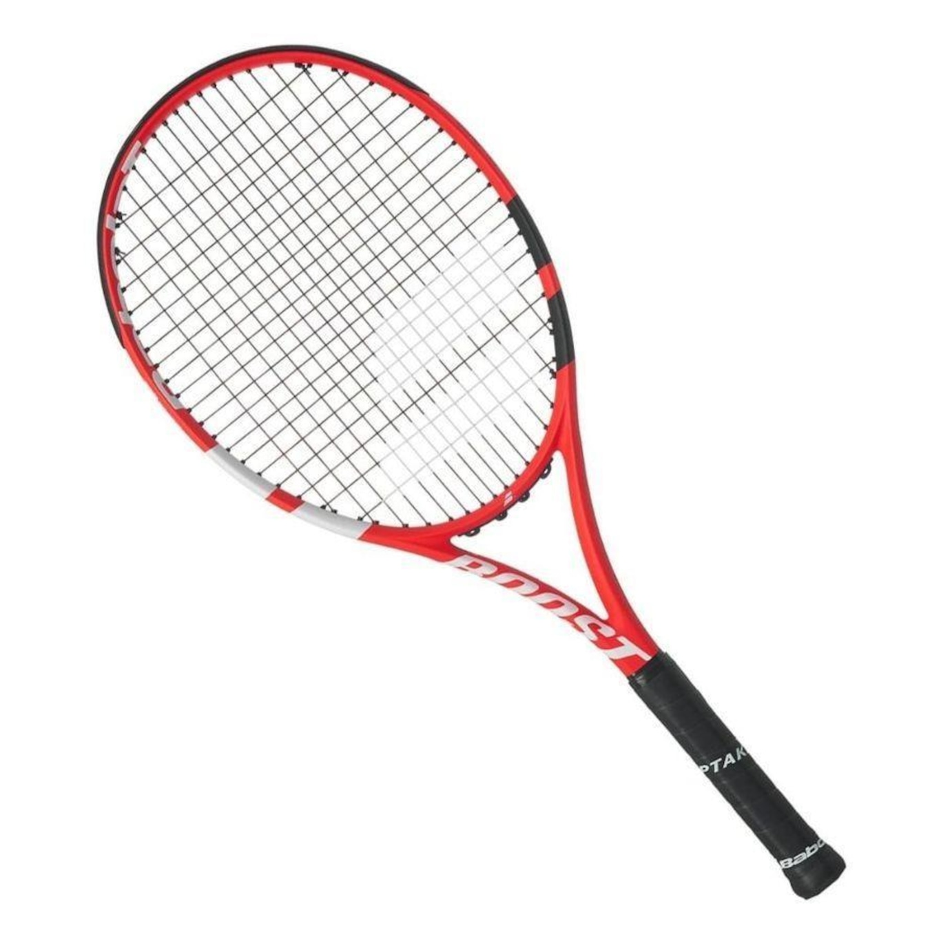 Raquete de Tênis Babolat Boost S - Foto 4