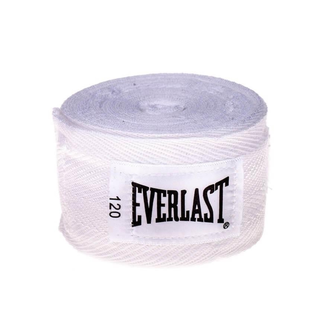 Bandagem Everlast Velcro 3M Ajuste - Foto 1