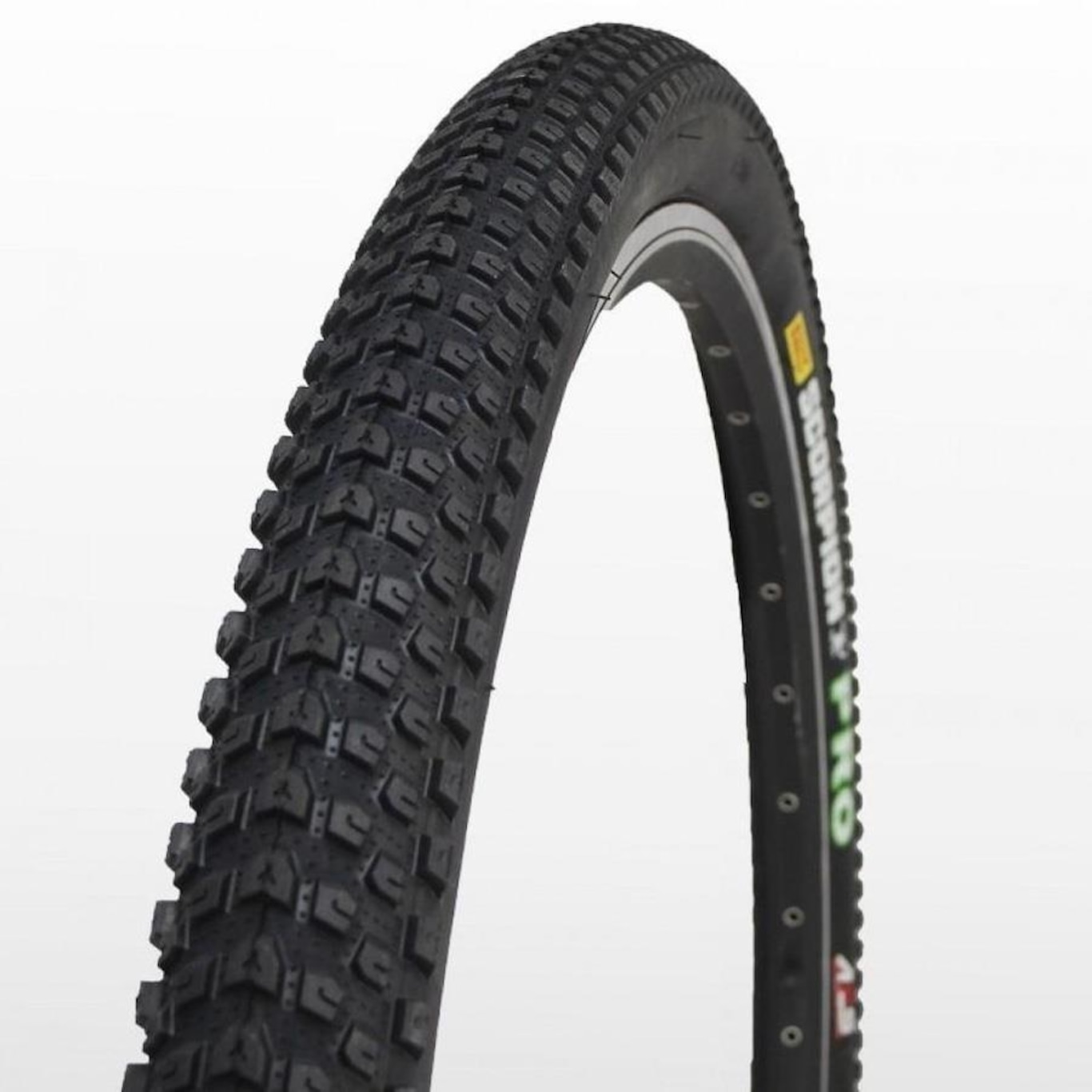 Pneu Pirelli Scorpion Pro Kevlar - 29x2.20 - Foto 1