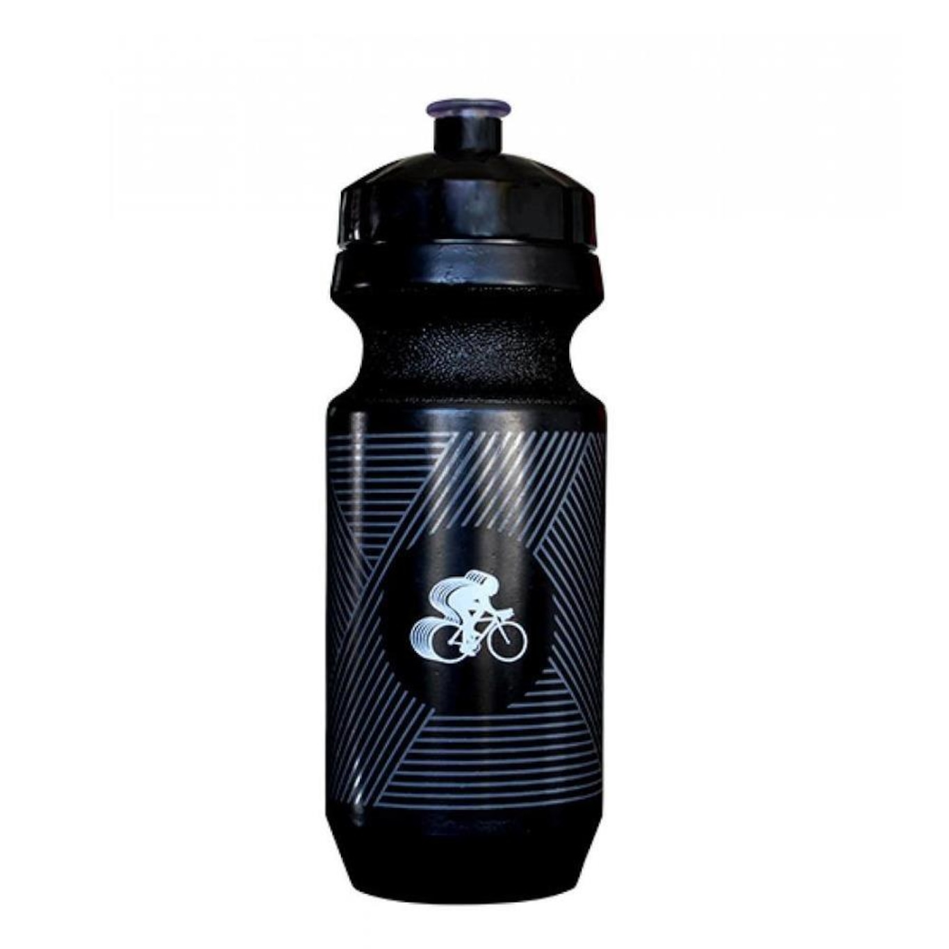 Caramanhola Roupas para Ciclismo - 500ml - Foto 1