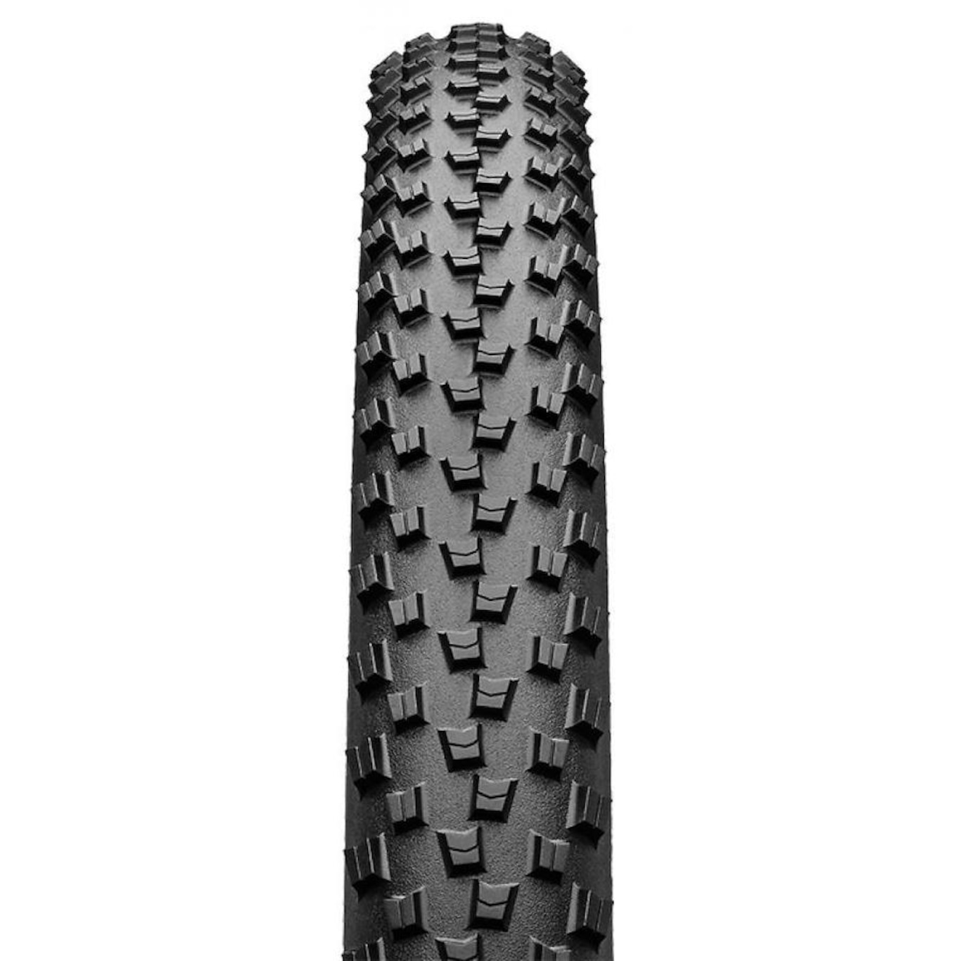 Pneu MTB Continental Cross King Protection - 29" x 2.2 - Foto 2