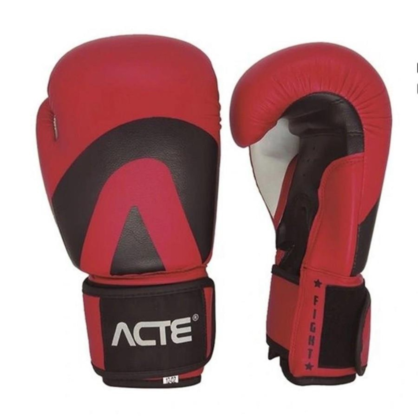 Luva de Boxe Acte Sports - Foto 1