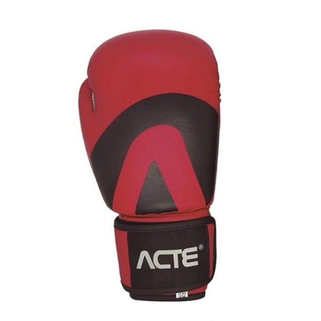 Luva de Boxe Acte Sports - Foto 2