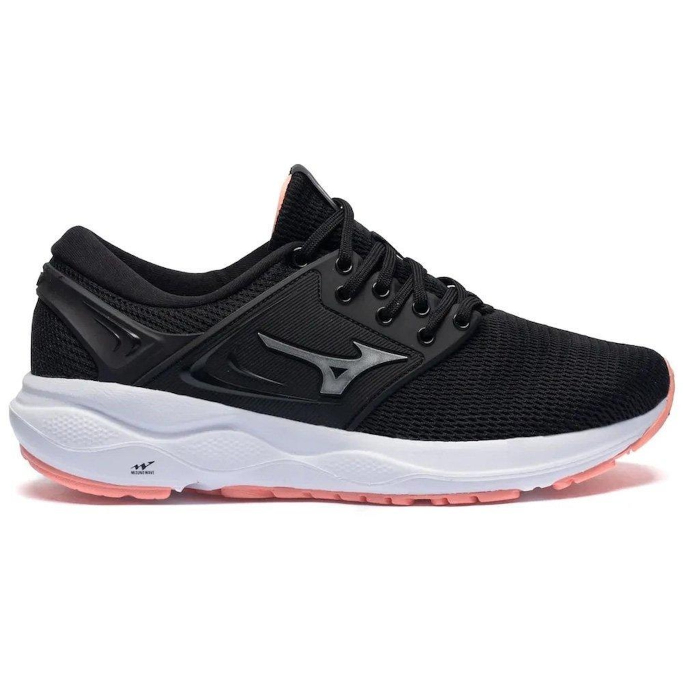 Tenis mizuno hot sale centauro feminino