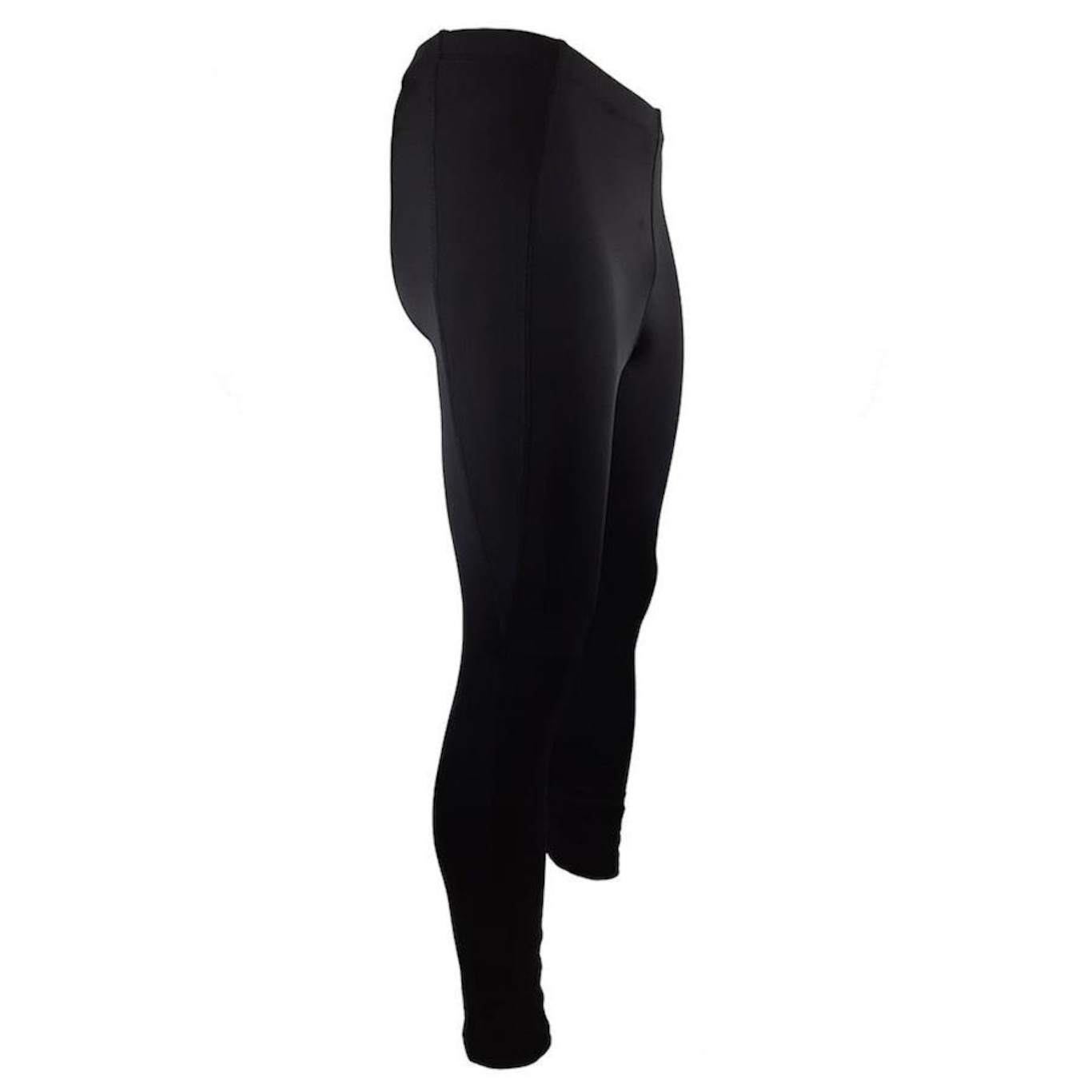 Calça de Ciclismo Angels Diver - Unissex - Foto 2