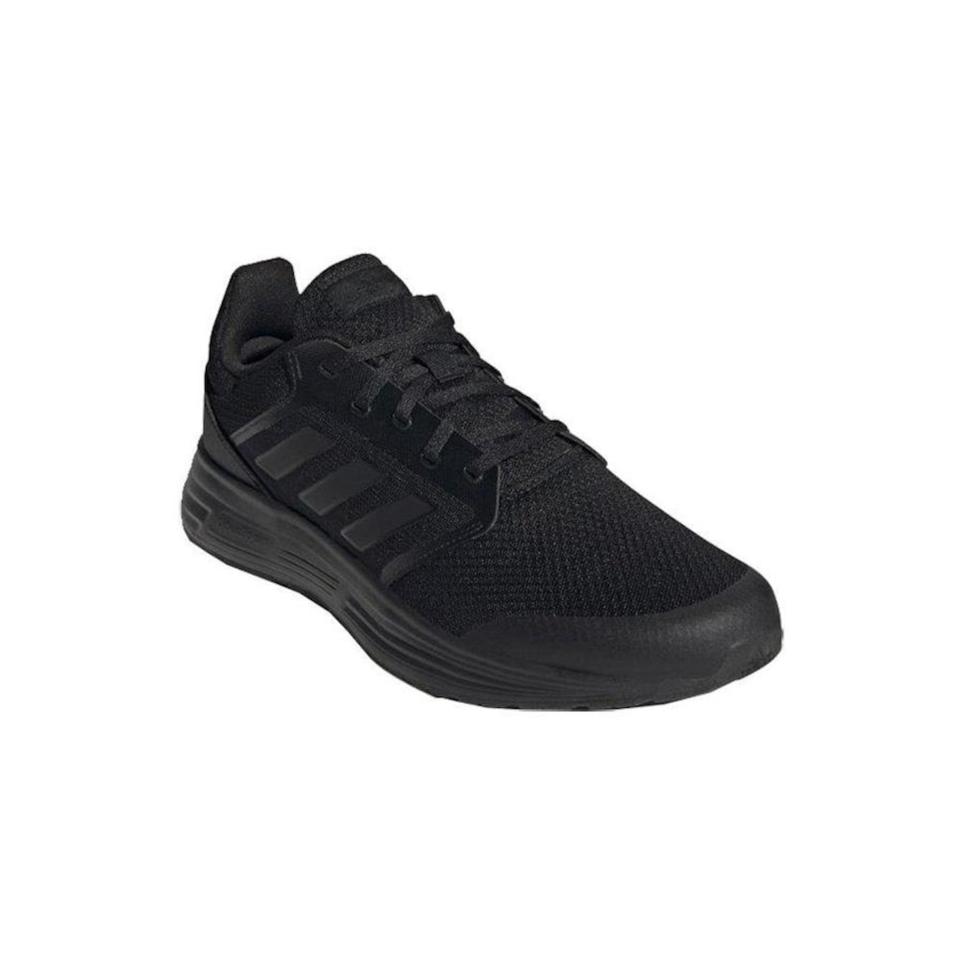 Tênis adidas Galaxy 5 - Masculino - Foto 1