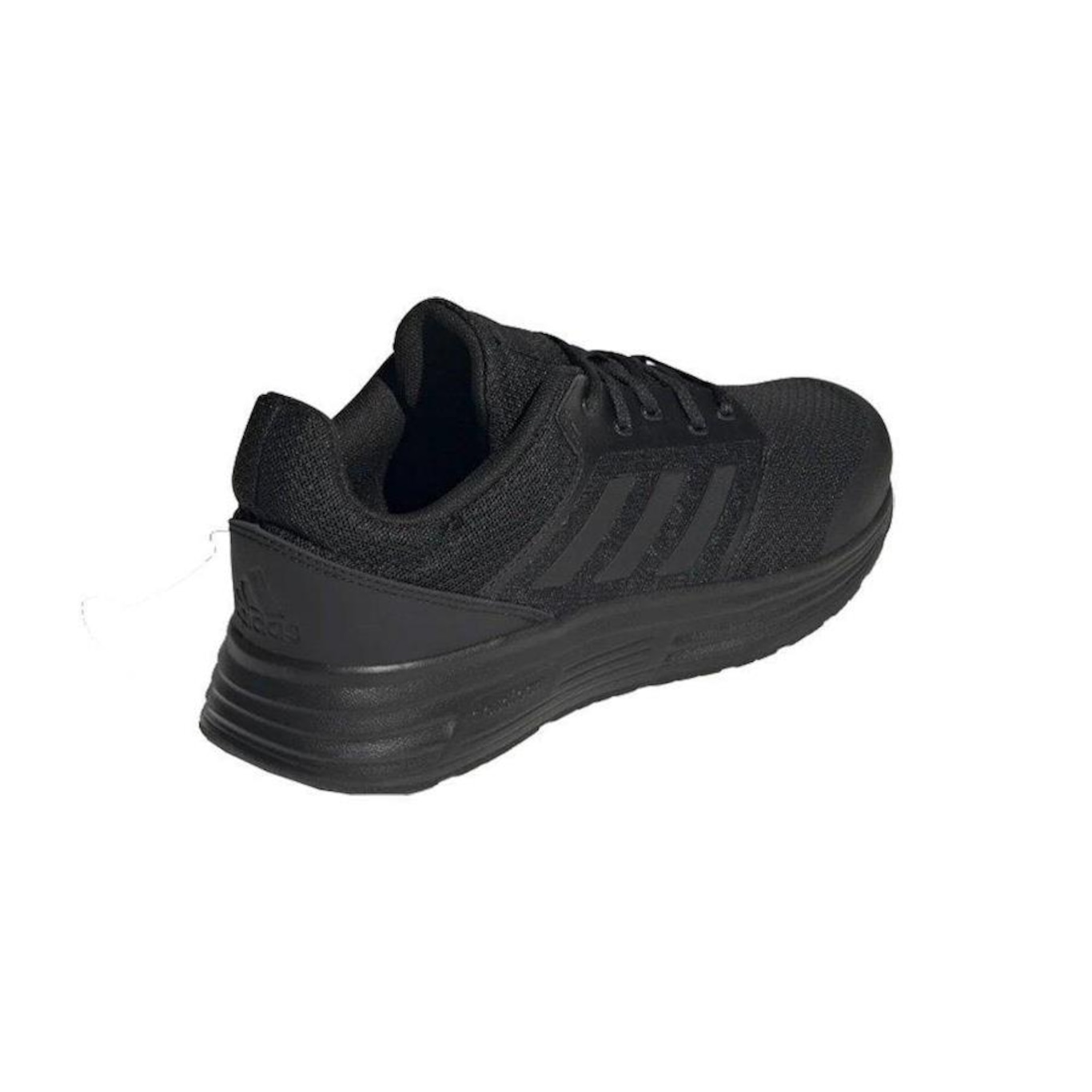 Tênis adidas Galaxy 5 - Masculino - Foto 2