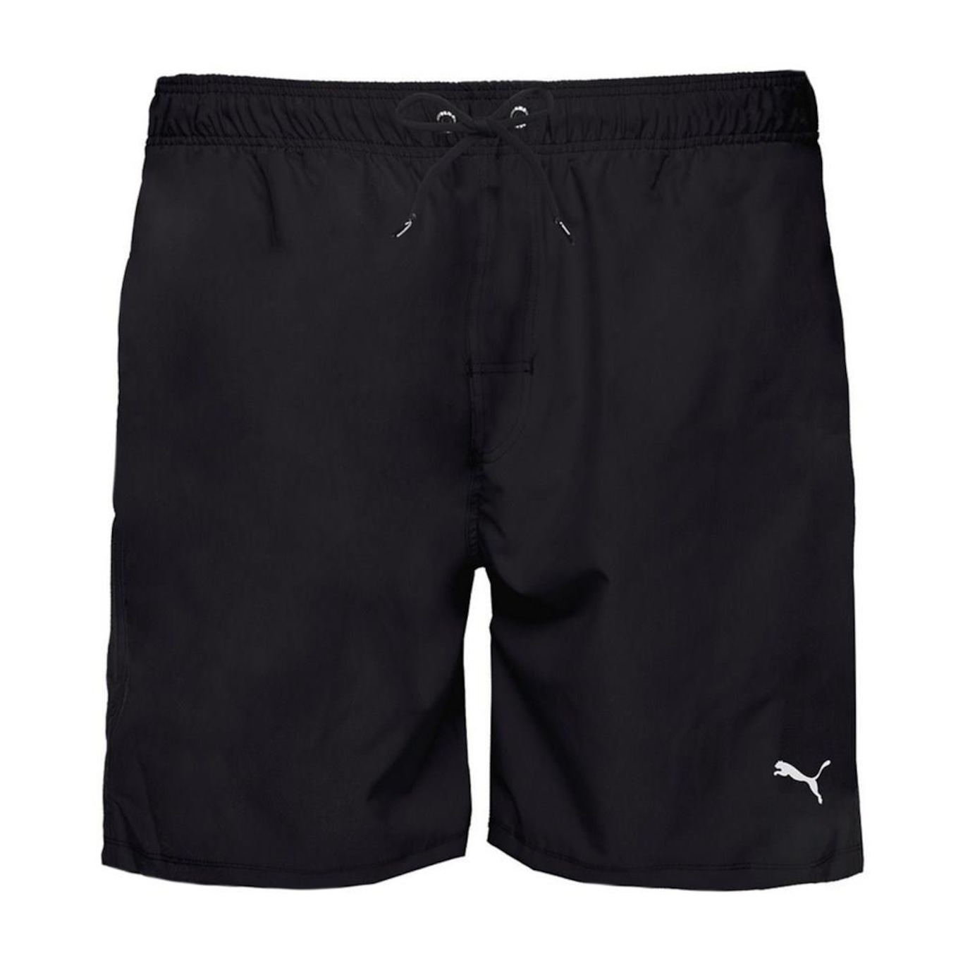 Short Puma Board Médio - Masculino - Foto 1