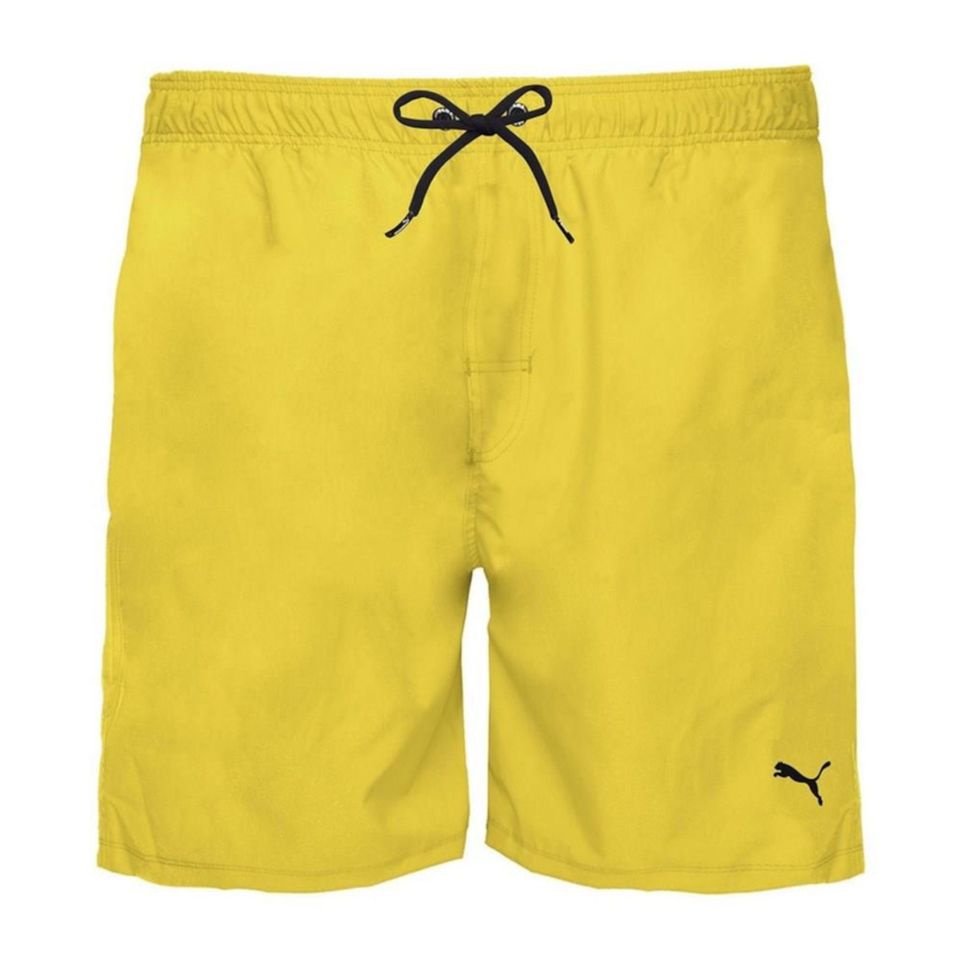 Short Puma Board Médio - Masculino - Foto 1