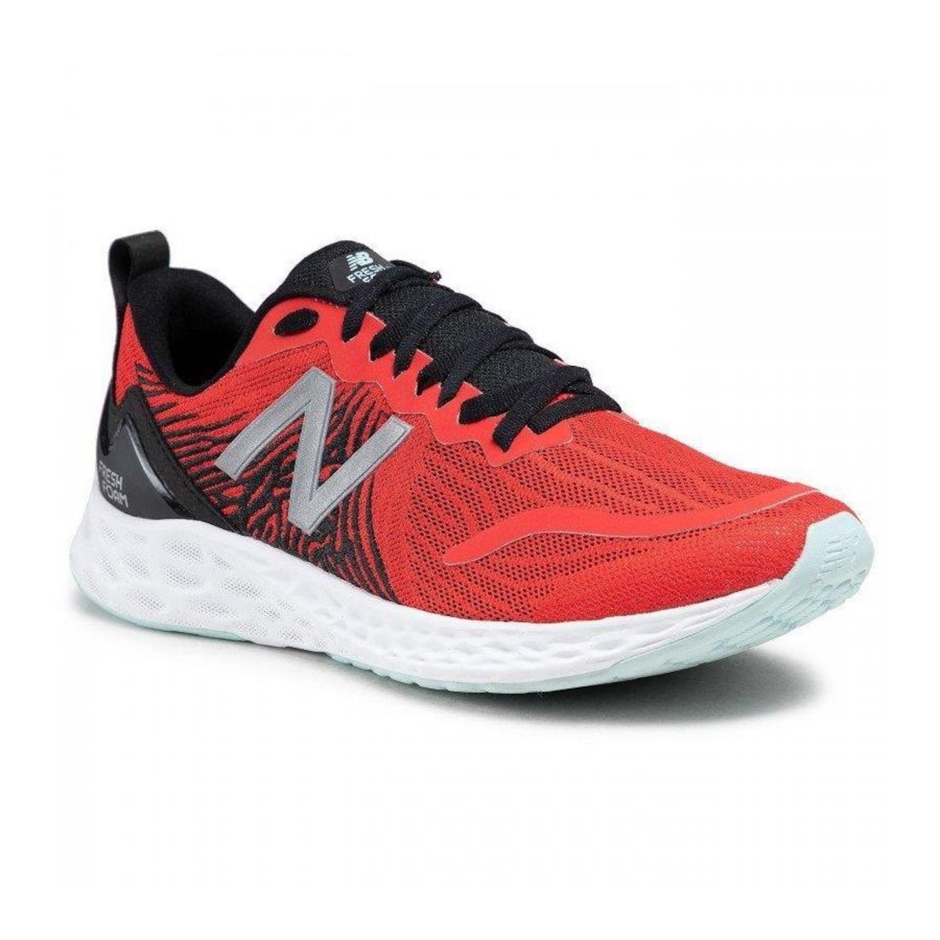 Tênis New Balance Tempo V1 - Masculino - Foto 2