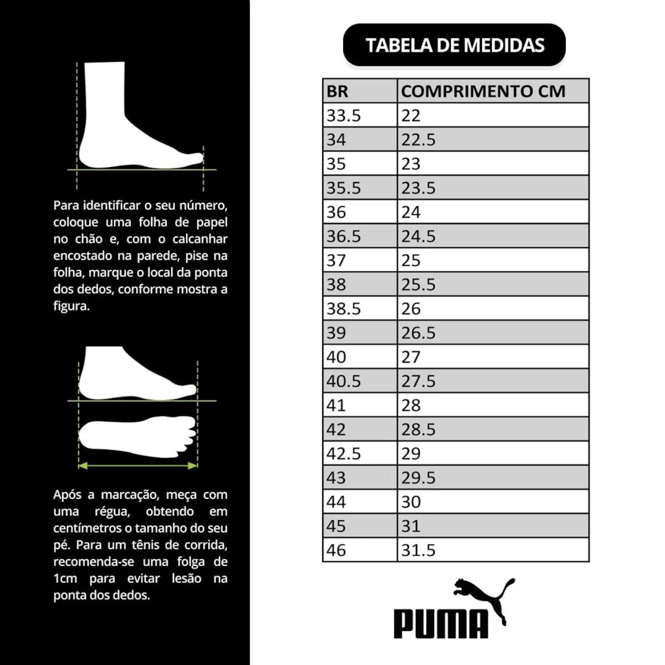 Tênis Puma Smash V2 BDP - Masculino - Foto 6