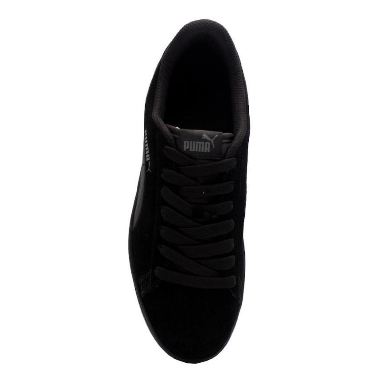 Tênis Puma Smash V2 BDP - Masculino - Foto 3