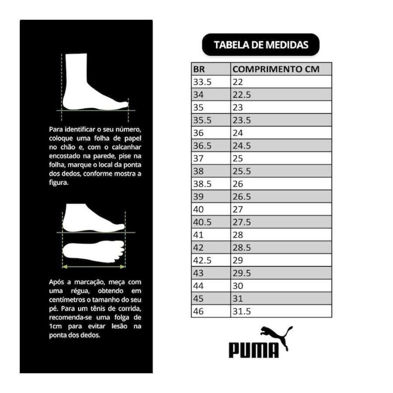 Tênis Puma Smash V2 BDP - Masculino - Foto 6