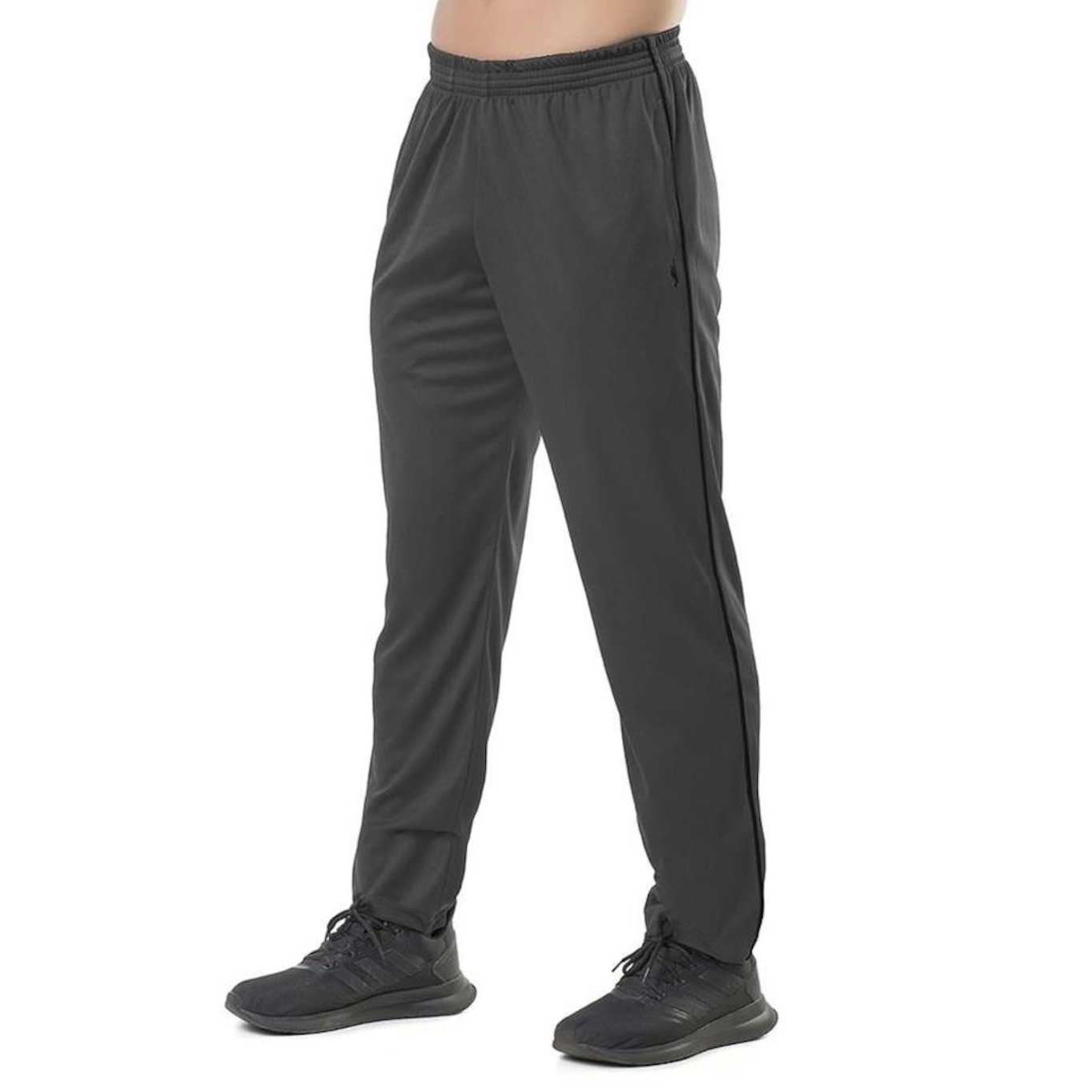 Calça Elite Essential Roll Up - Masculina - Foto 1