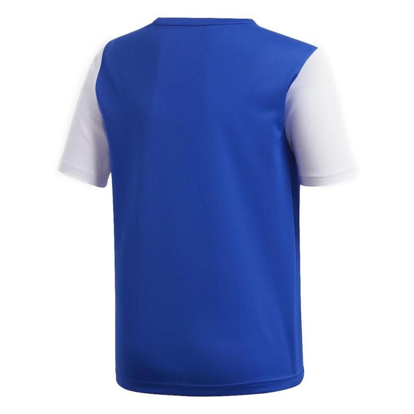 Camiseta adidas Estro 19 - Infantil - Foto 2