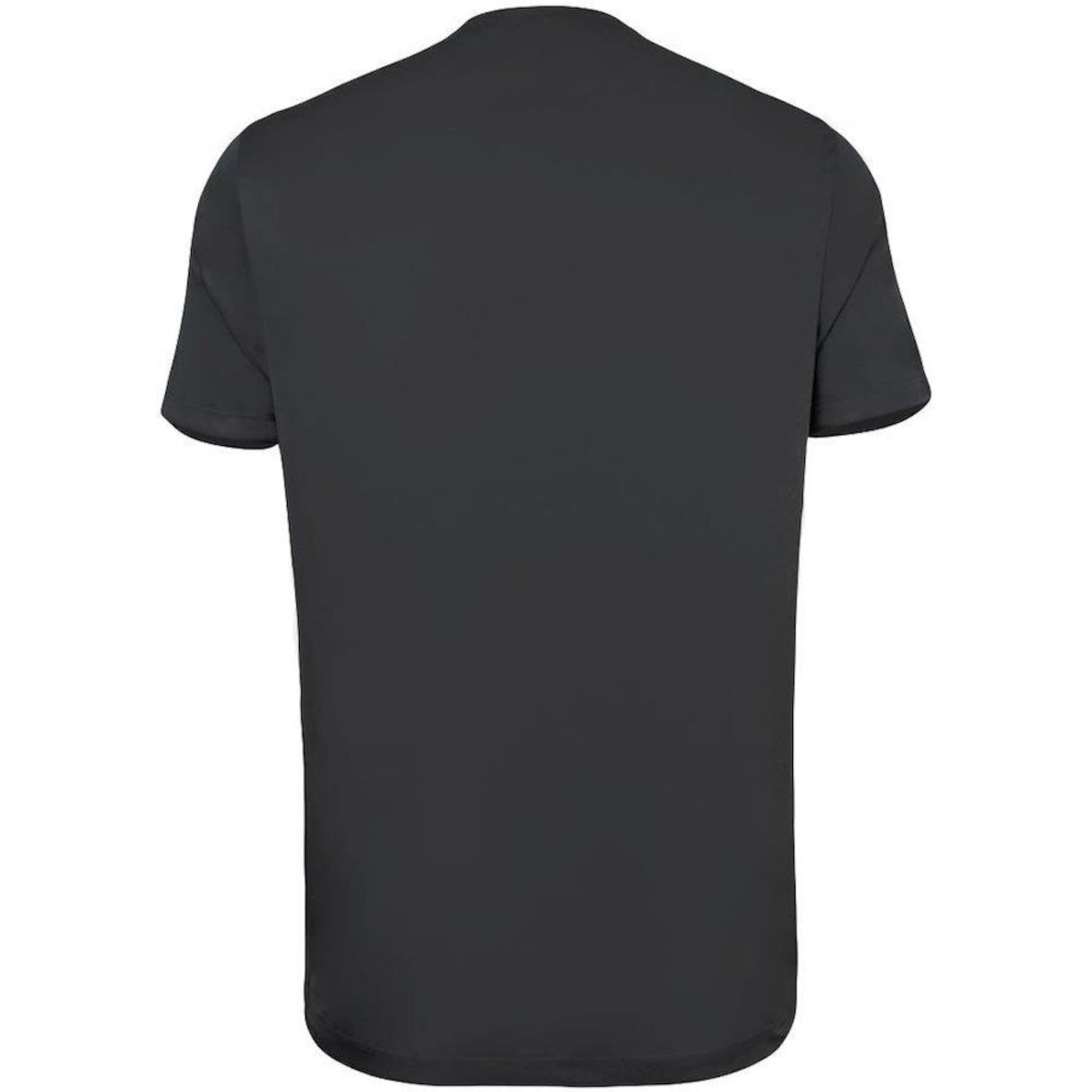 Camiseta Mizuno Run Spark 2 - Masculina - Foto 3