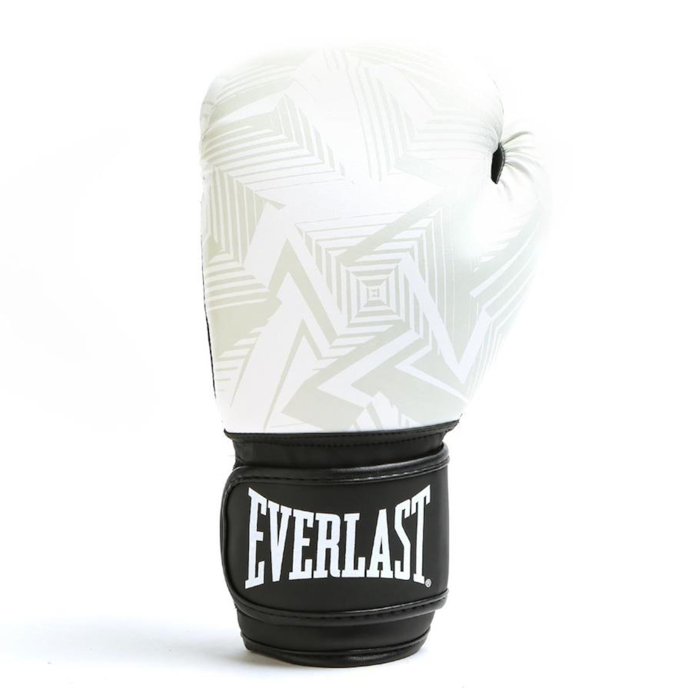 Luvas de Treino Everlast Spark - 12 Oz- Adulto - Foto 1