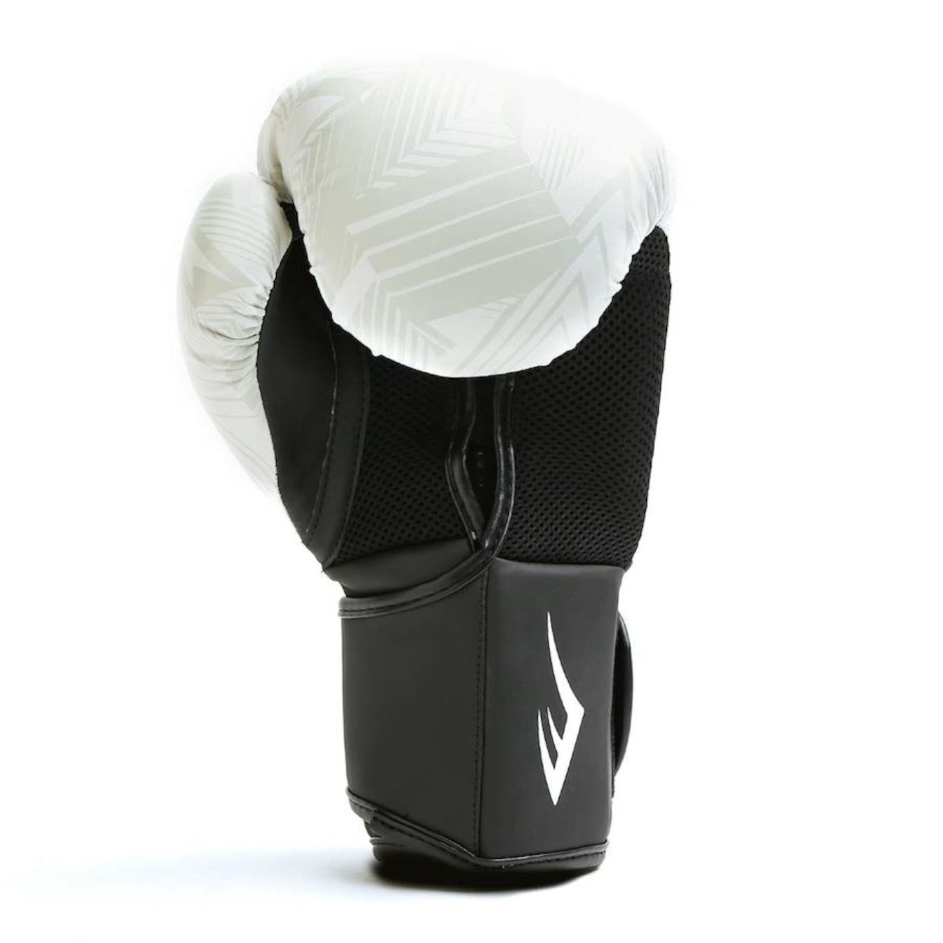 Luvas de Treino Everlast Spark - 12 Oz- Adulto - Foto 3