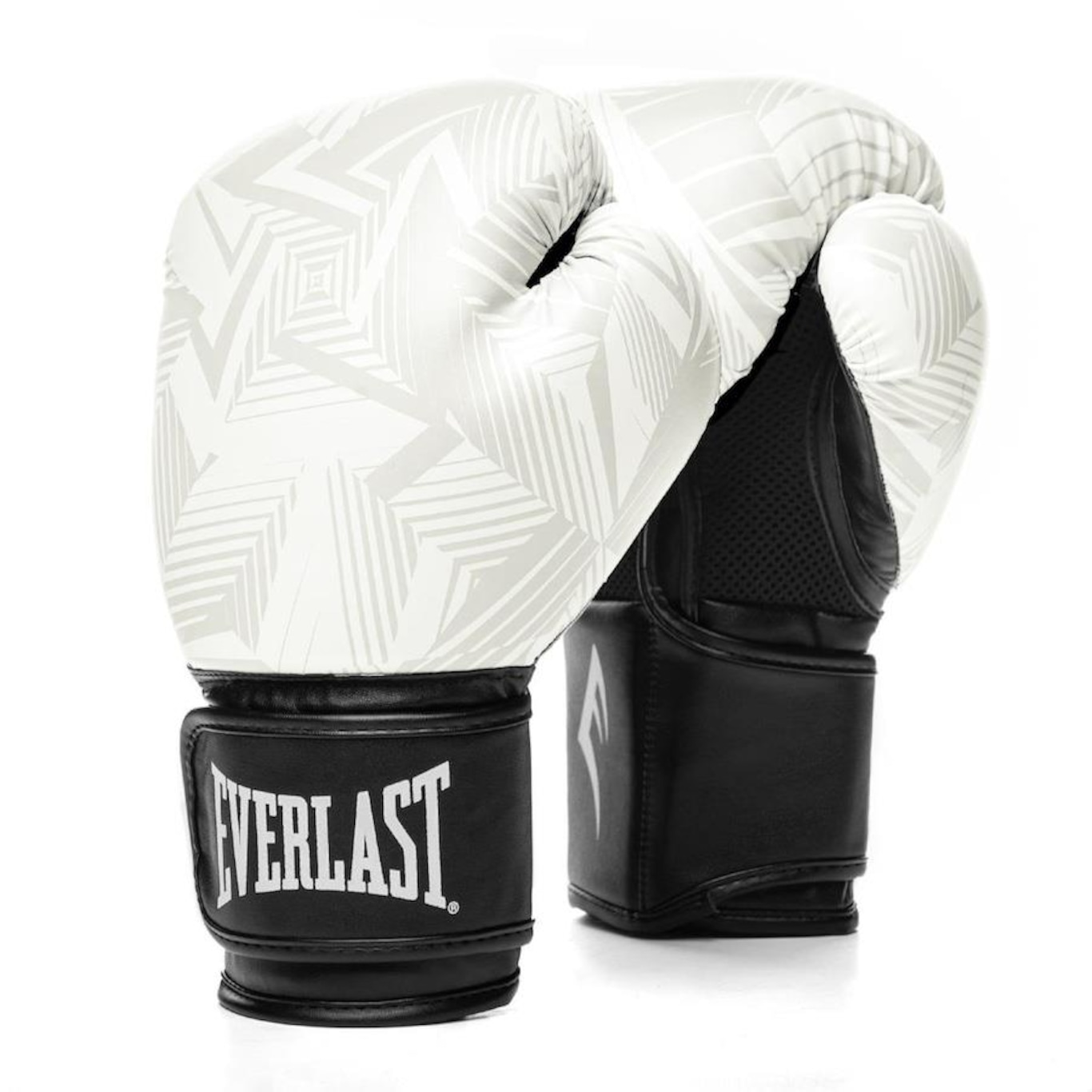 Luvas de Treino Everlast Spark - 12 Oz- Adulto - Foto 4