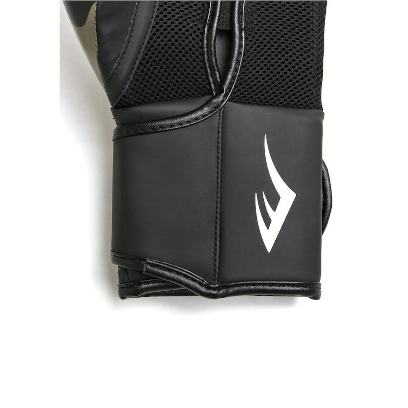 Luvas de Treino Everlast Spark - 14 Oz- Adulto - Foto 6