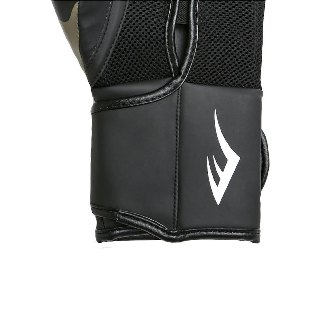 Luvas de Treino Everlast Spark - 14 Oz- Adulto - Foto 6