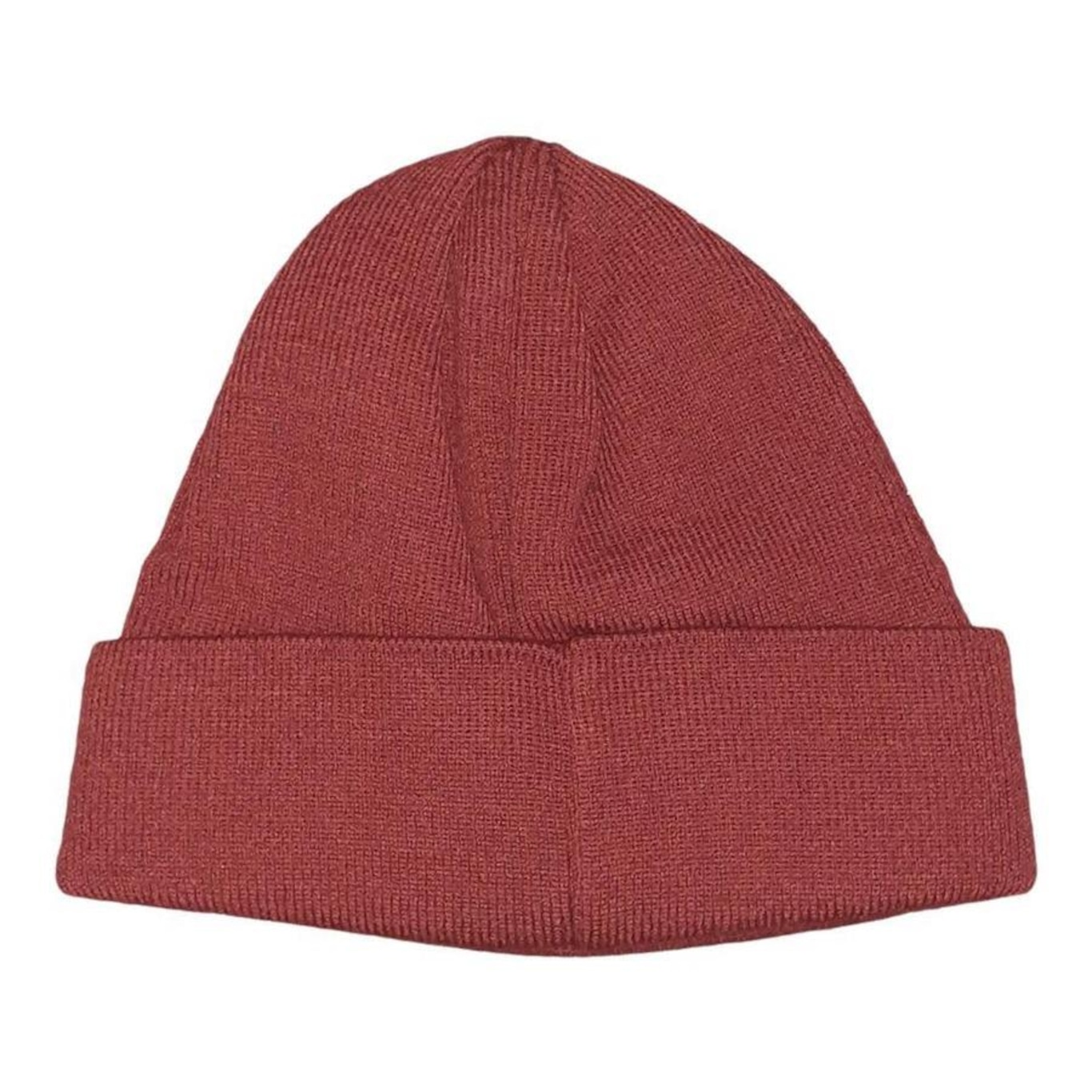 Gorro Element Carrier - Adulto - Foto 2