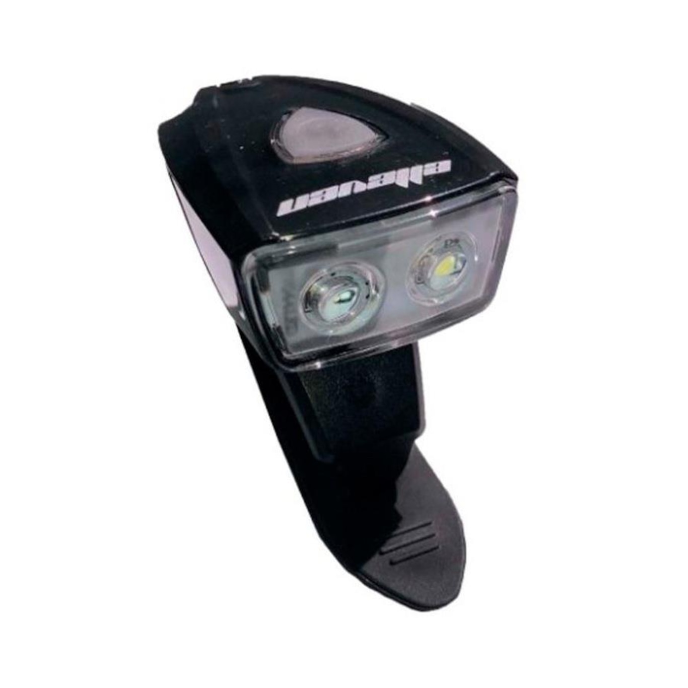 Farol 2 Leds 0.5 W Elleven - Foto 1