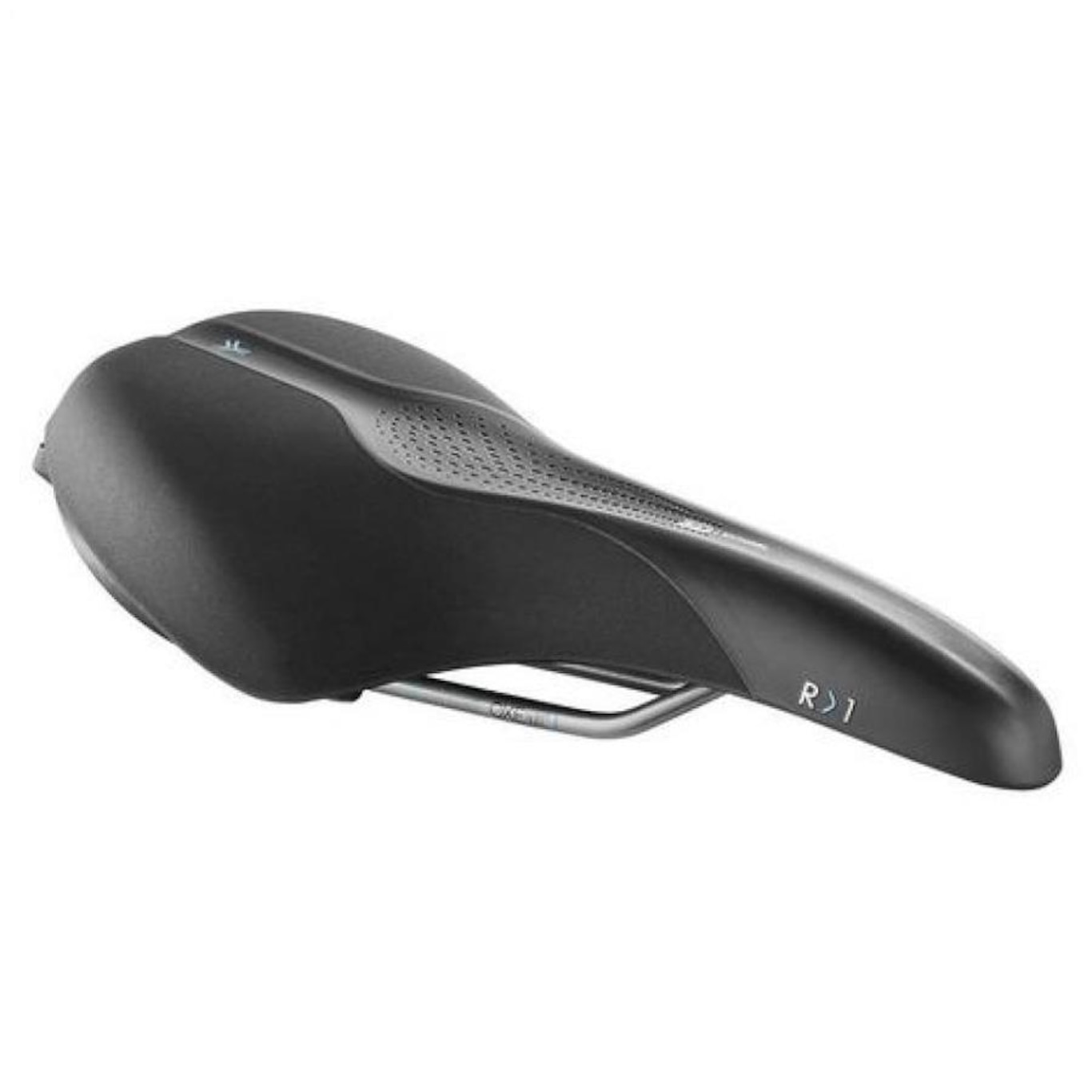 Selim Selle Royal Scientia Relaxed R1 - Foto 1