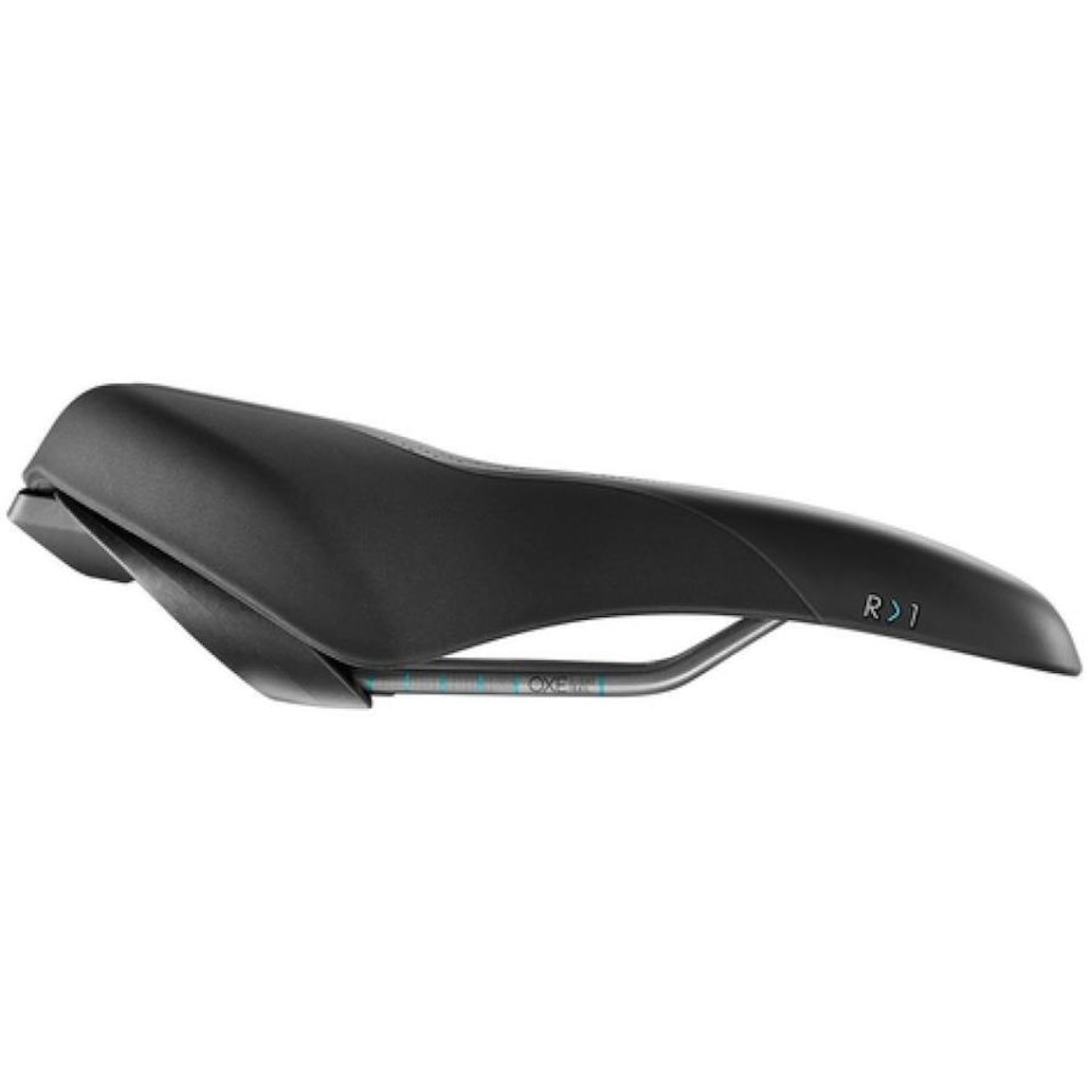 Selim Selle Royal Scientia Relaxed R1 - Foto 2