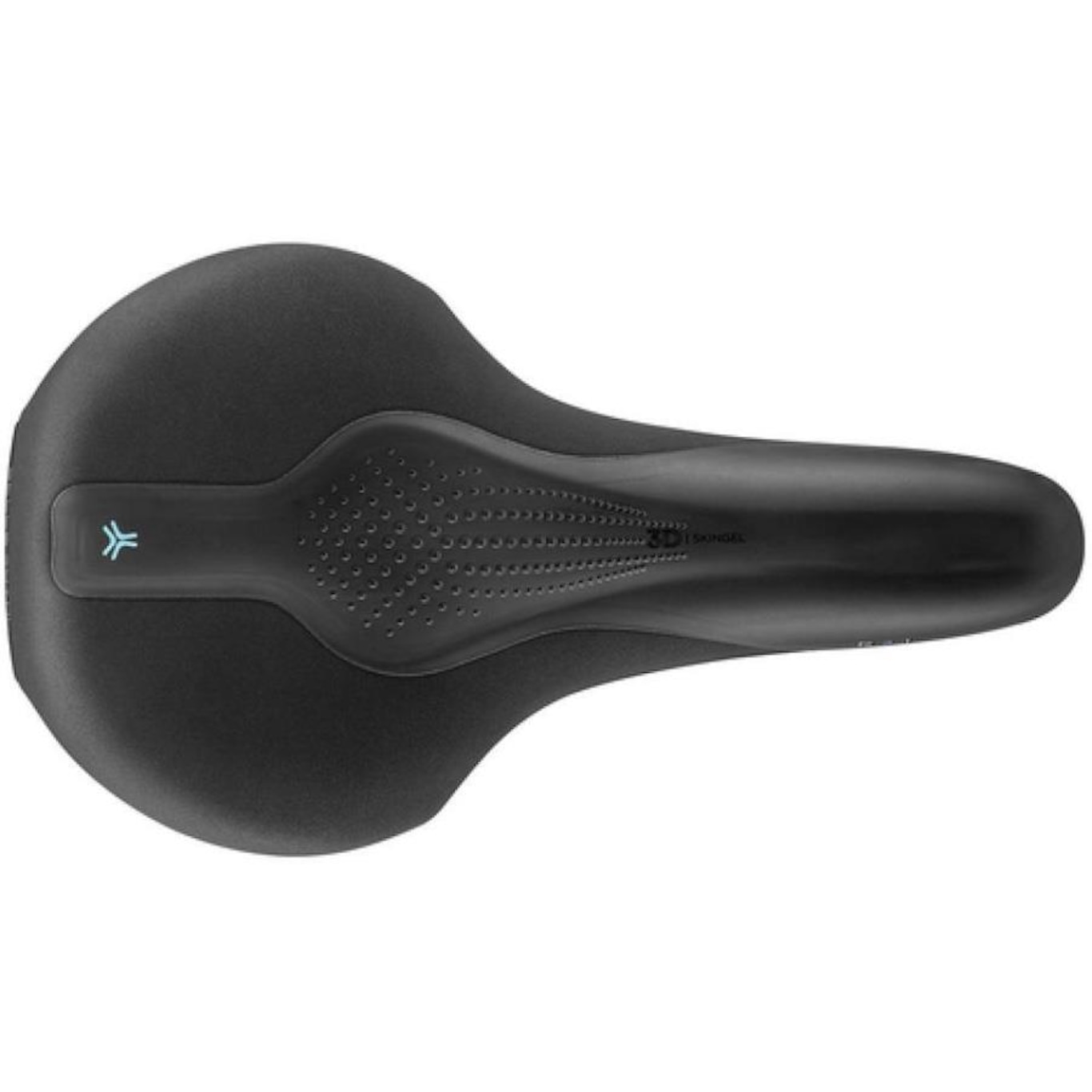 Selim Selle Royal Scientia Relaxed R1 - Foto 4