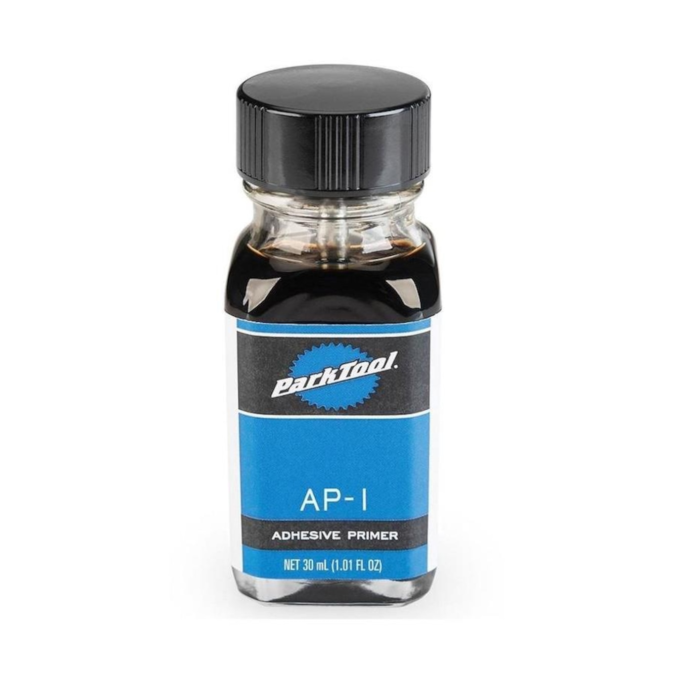 Primer Park Tool AP-1 30 ml - Foto 1