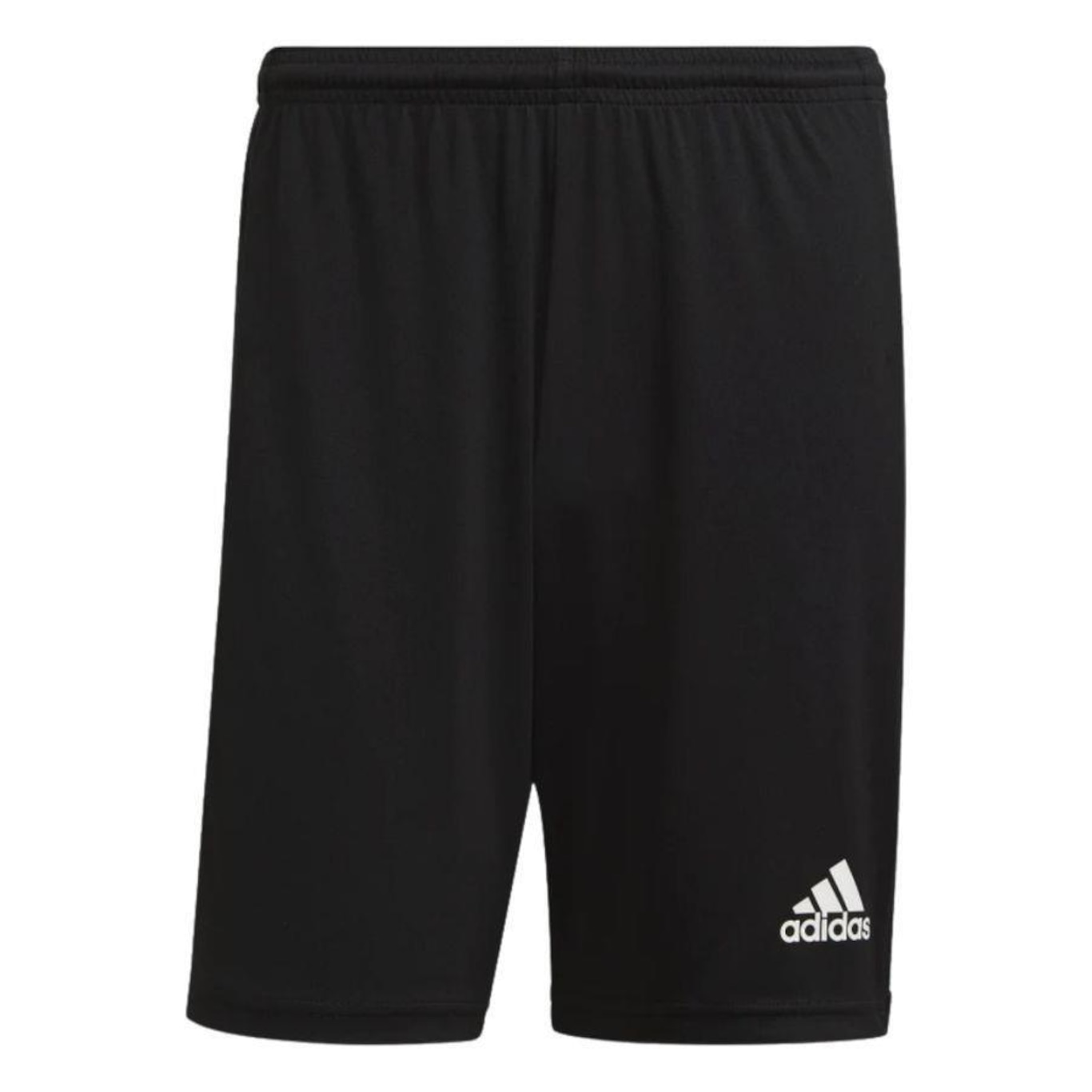 Shorts adidas Squadra 21 - Masculino - Foto 3