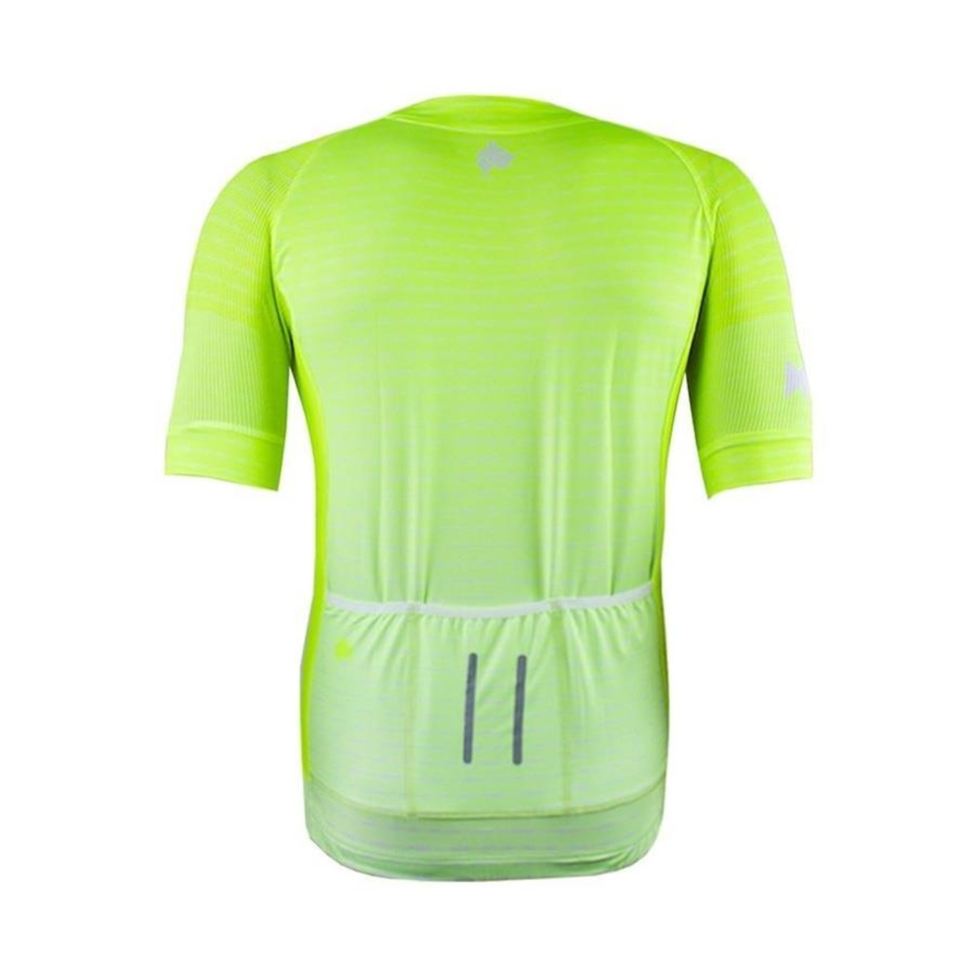 Camisa Brasil Preta Masculino - Lynce Oficial