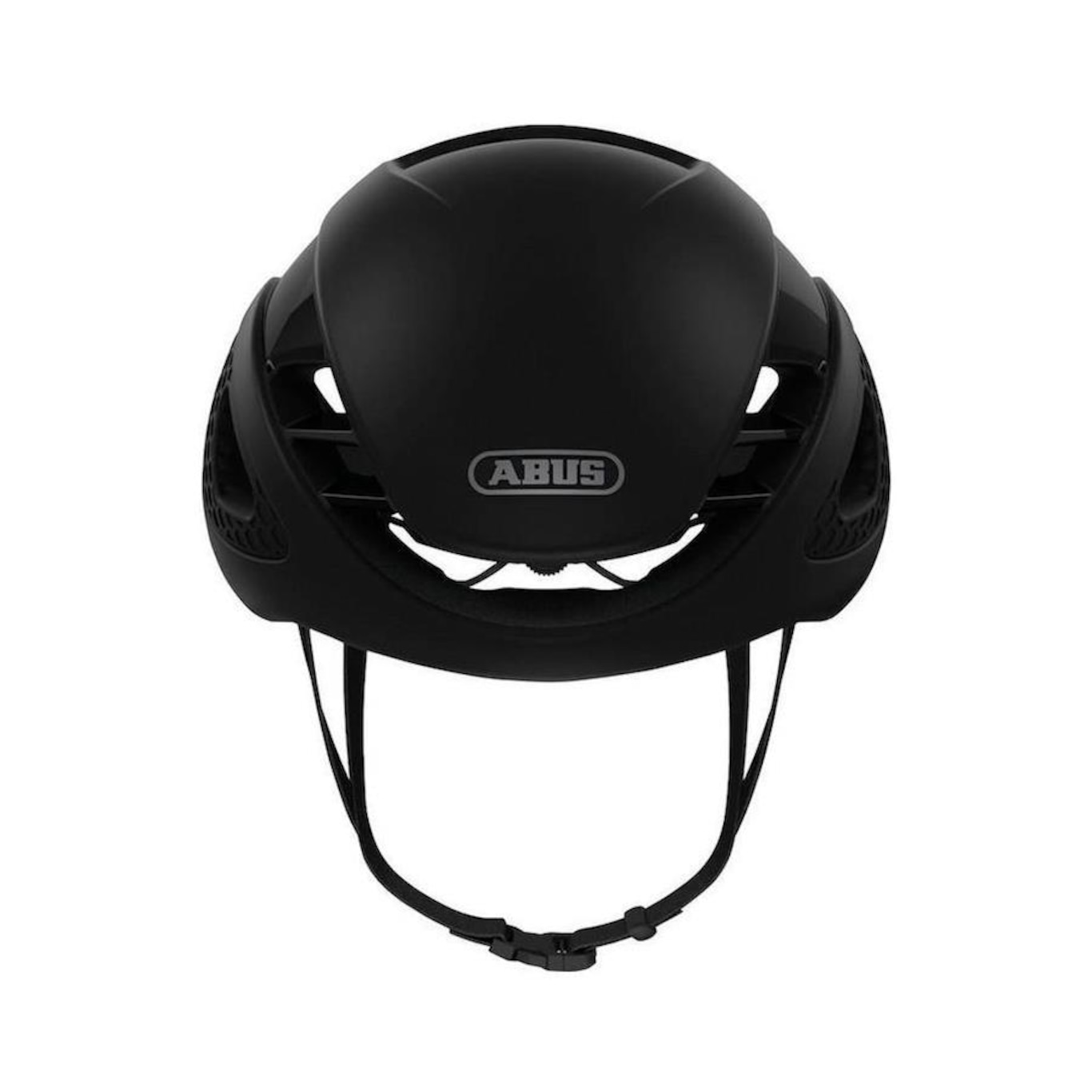 Capacete Abus Gamechanger - Adulto - Foto 2