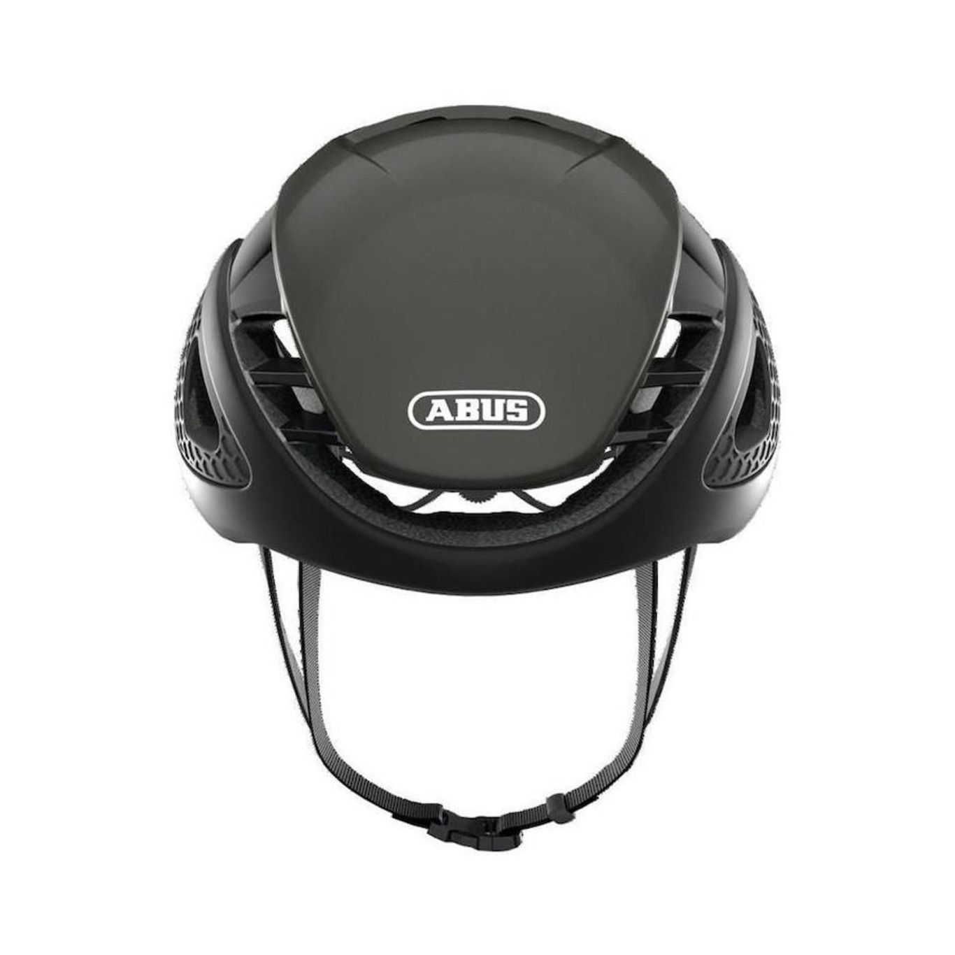 Capacete Abus Gamechanger - Adulto - Foto 2