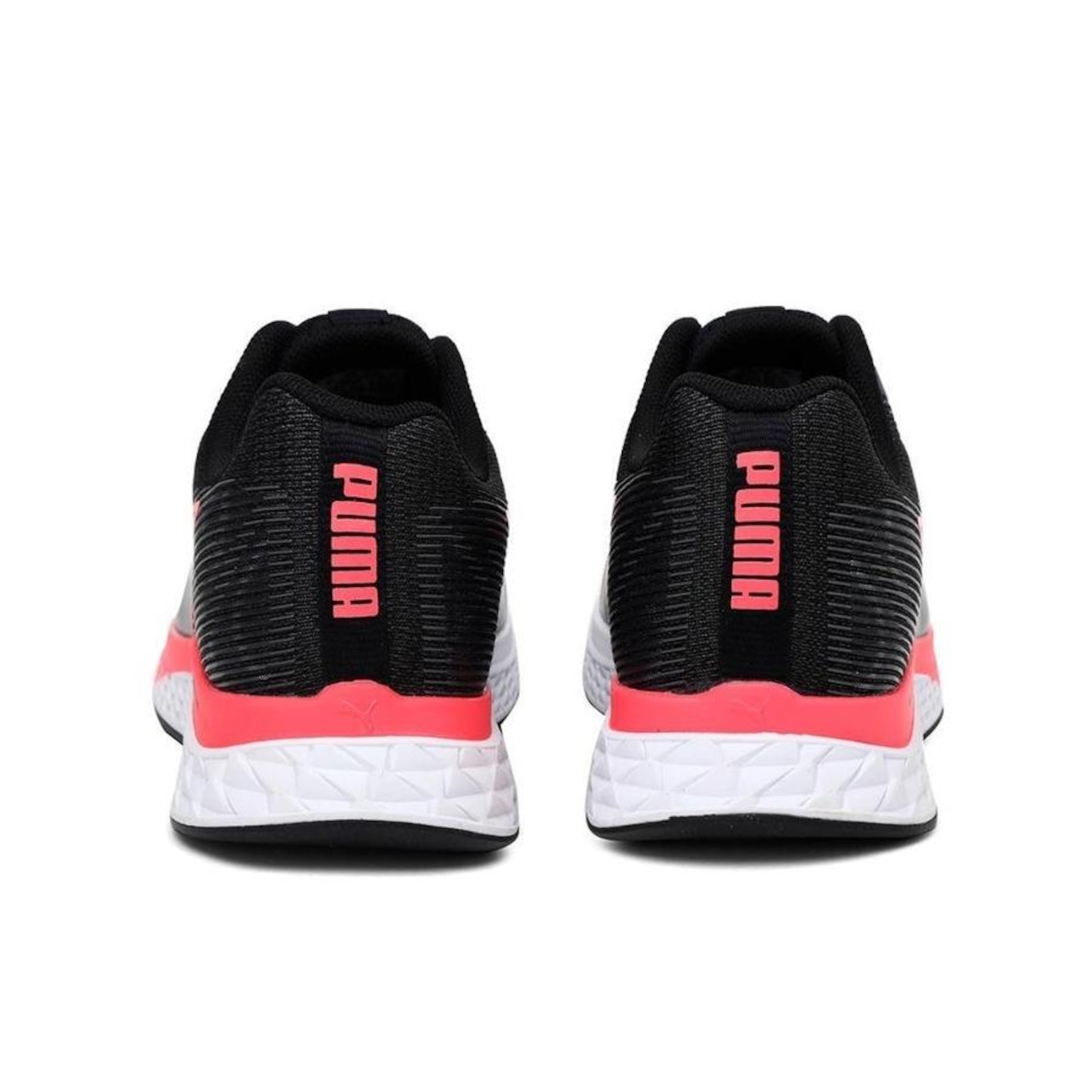 Tenis puma best sale speed sutamina