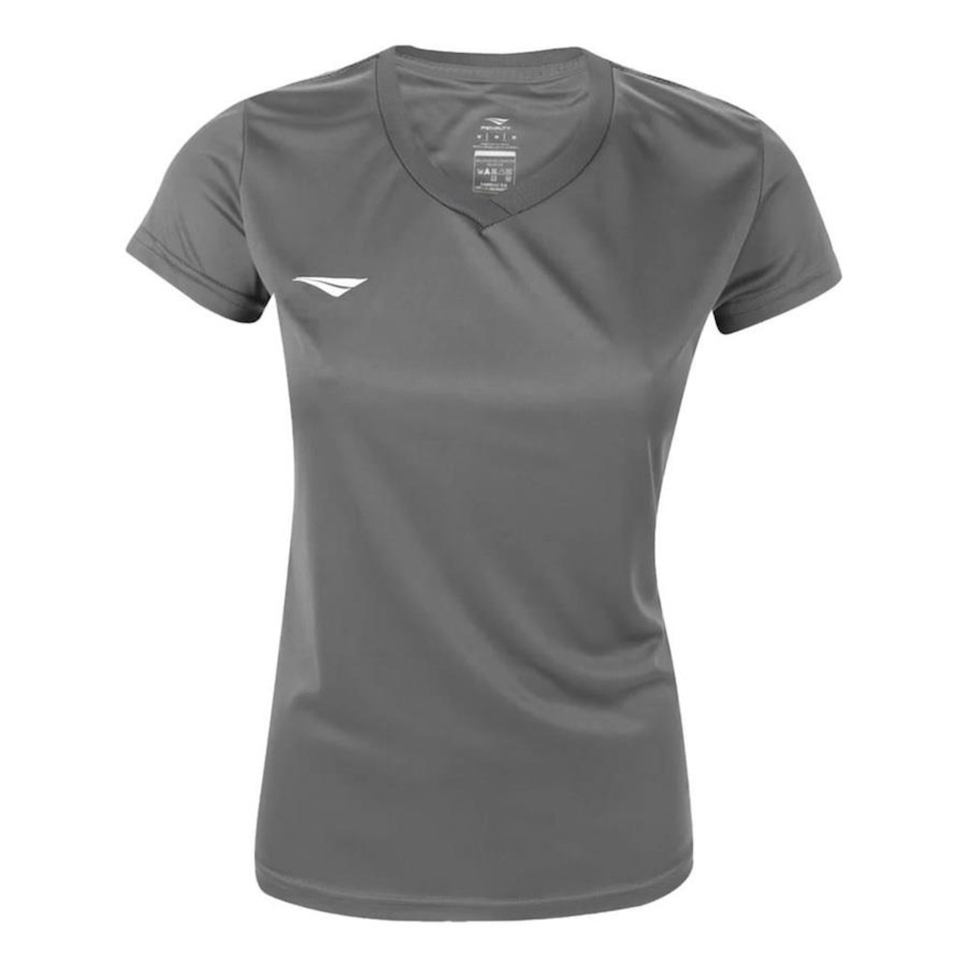 Camiseta Penalty X - Feminina - Foto 1