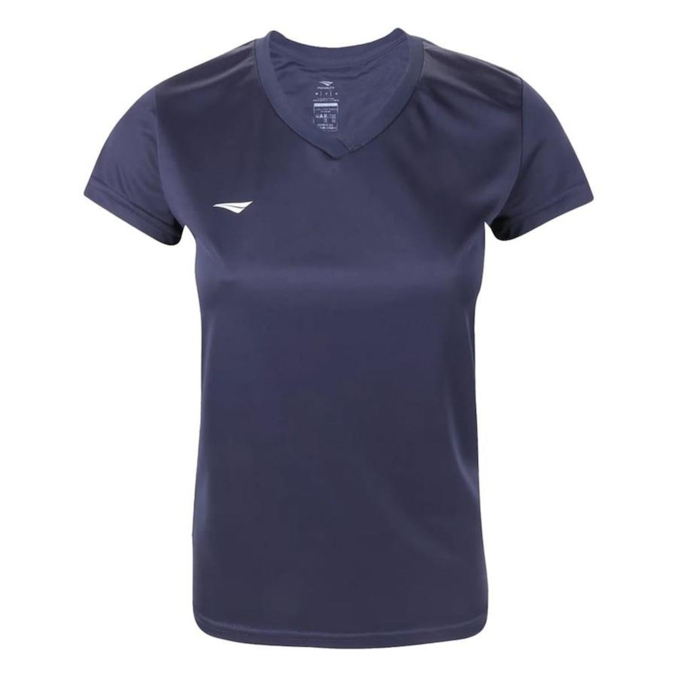 Camiseta Penalty X - Feminina - Foto 1