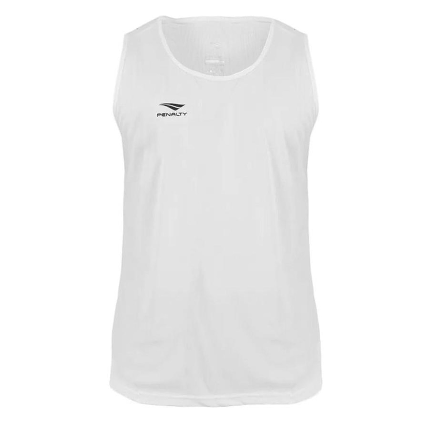 Camiseta Regata Penalty X 360279 - Masculina - Foto 1