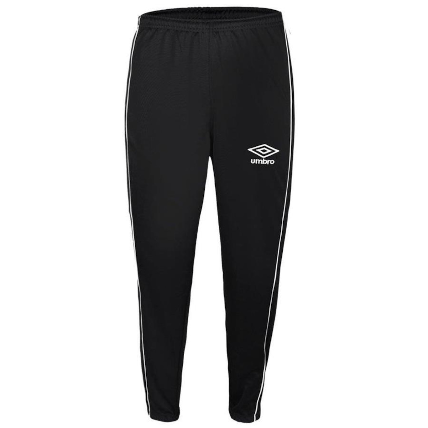 Calça de Goleiro Umbro Shelter - Masculino - Foto 1