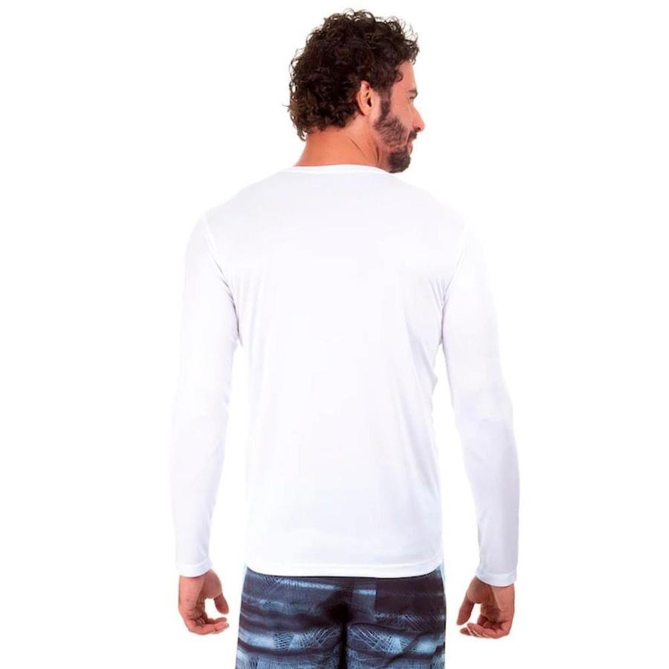 CAMISETA OAKLEY DAILY SPORT II MASCULINA - futebolcard