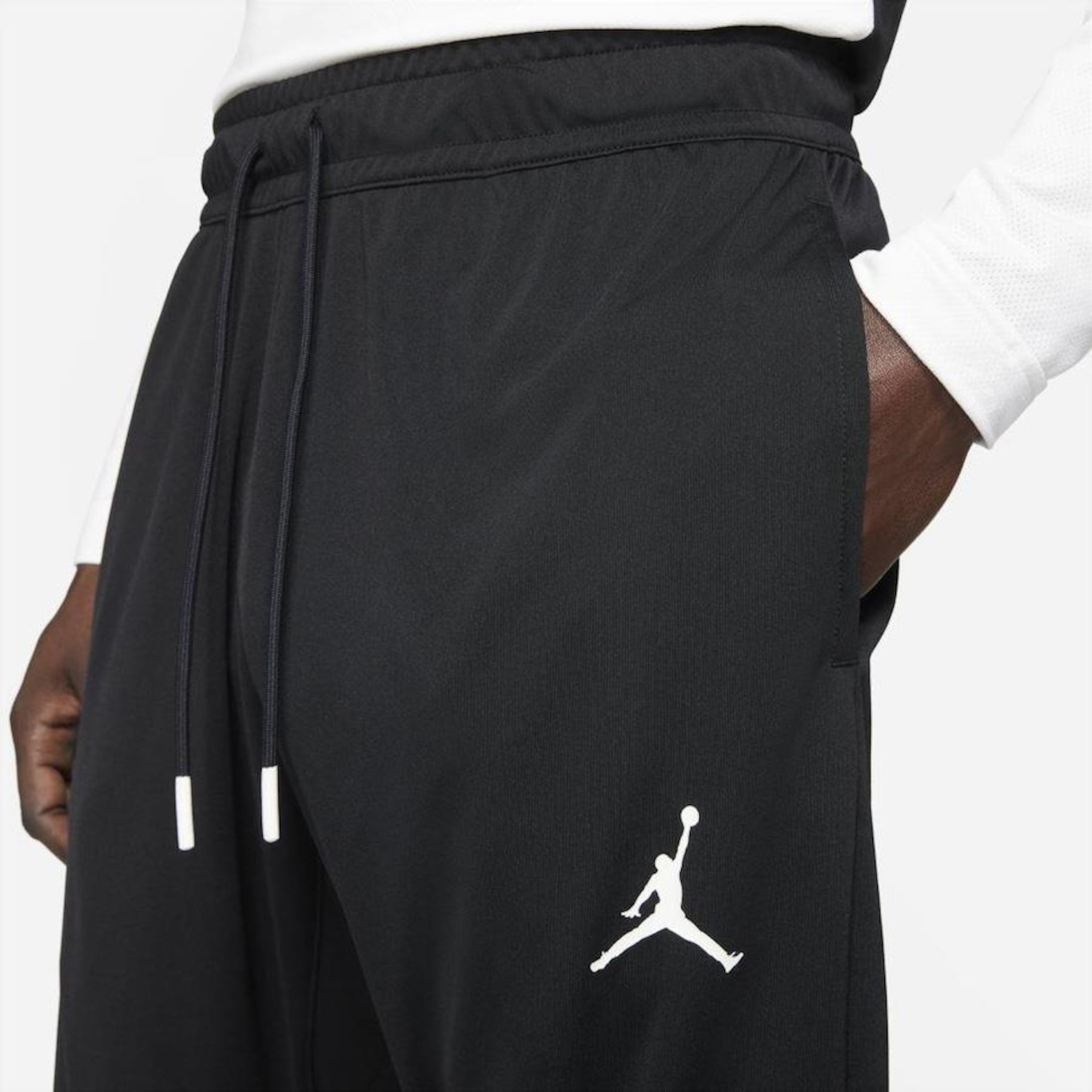 Calça Nike Jordan Dri-FIT Air - Masculina